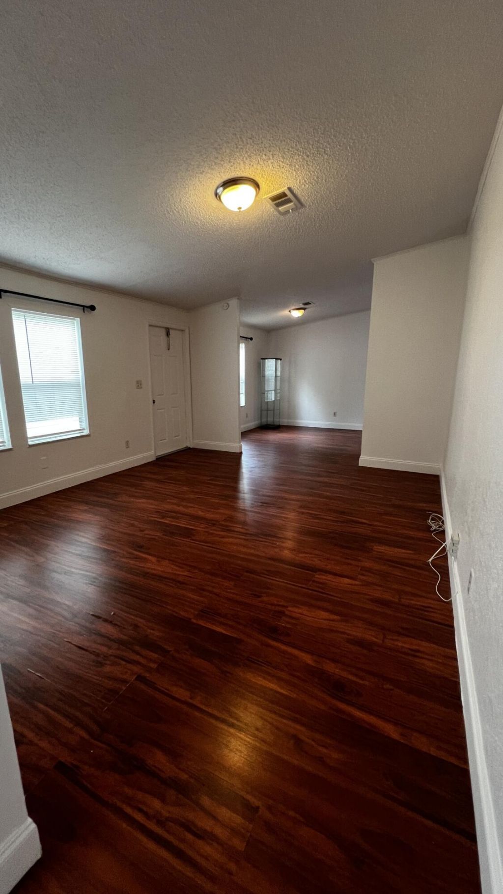 22850 Cascade Road, Boca Raton, FL 33428 Photo