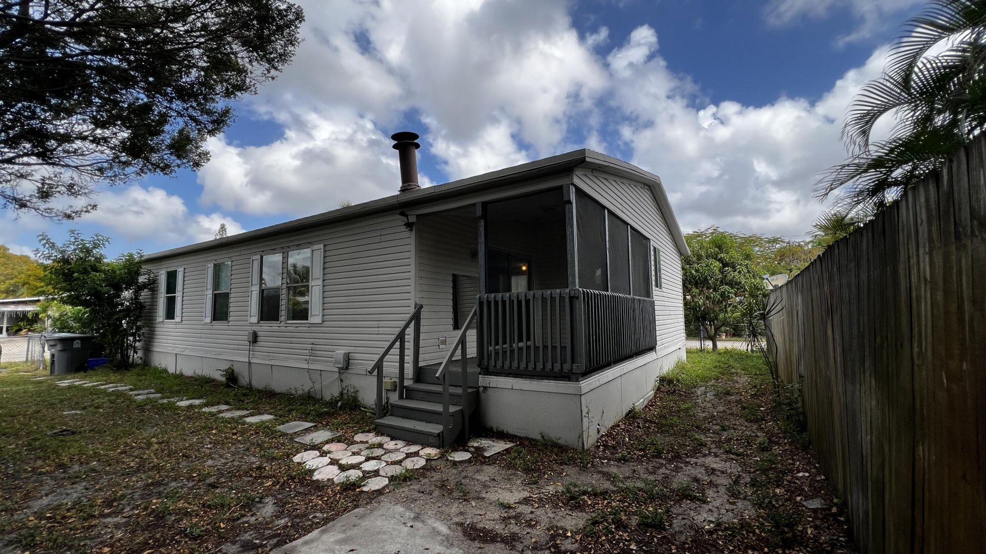 22850 Cascade Road, Boca Raton, FL 33428 Photo