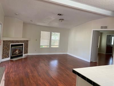 22850 Cascade Road, Boca Raton, FL 33428 Photo