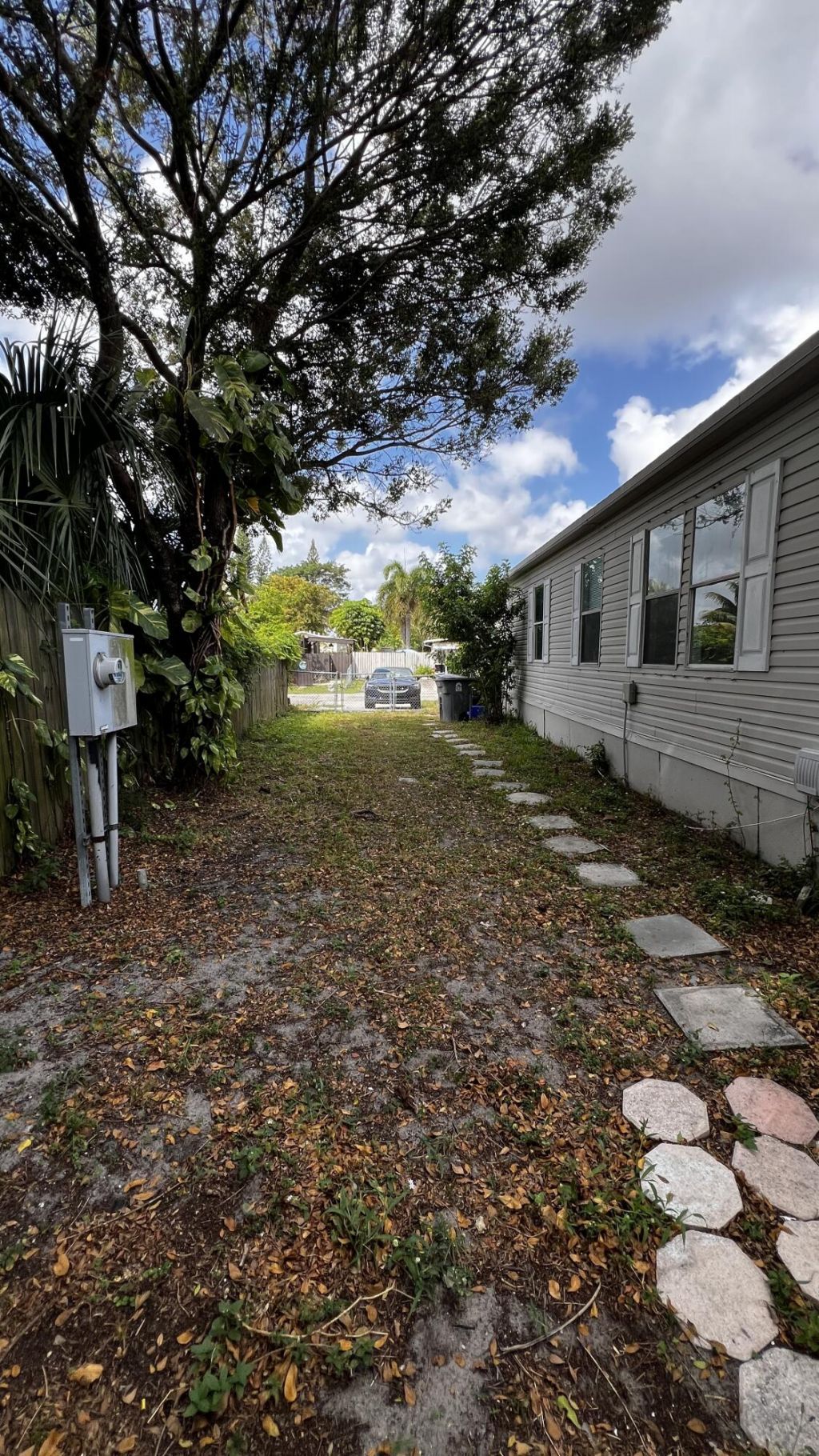 22850 Cascade Road, Boca Raton, FL 33428 Photo