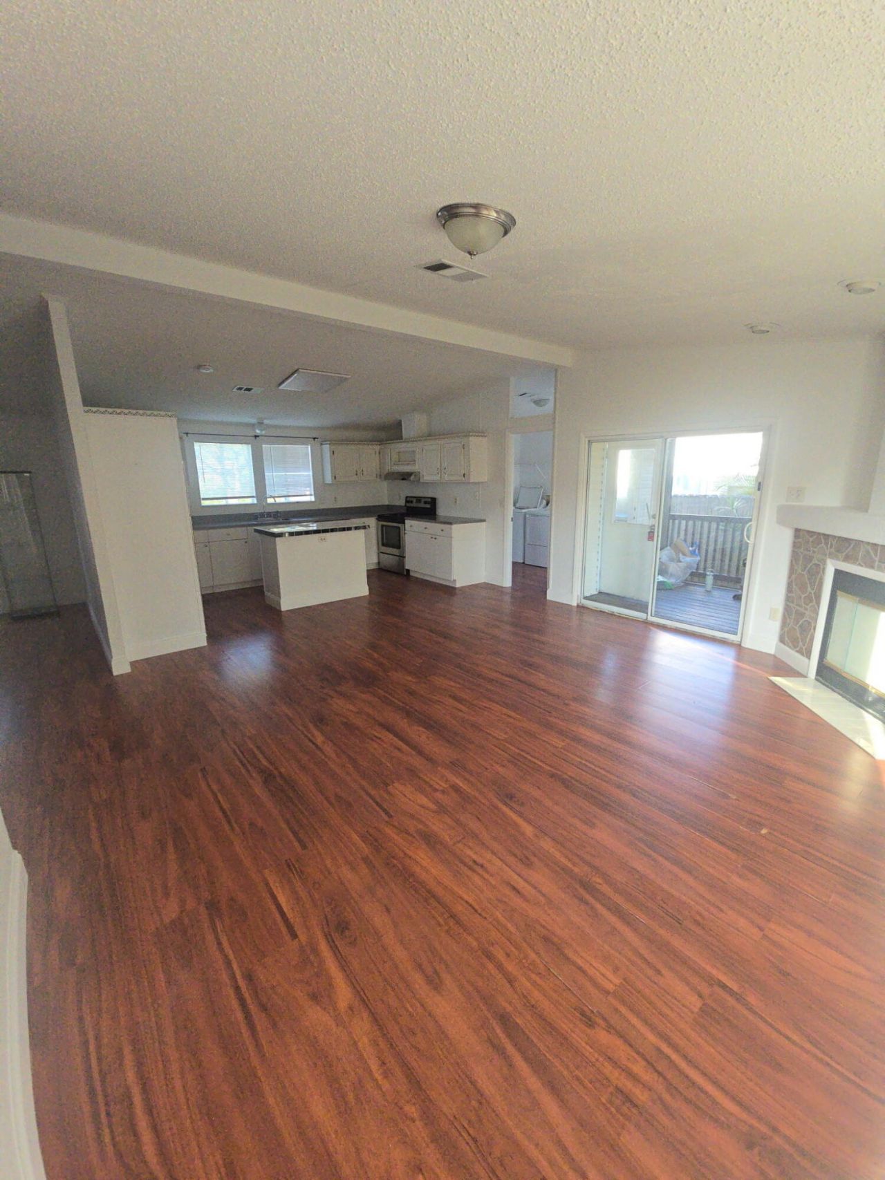 22850 Cascade Road, Boca Raton, FL 33428 Photo