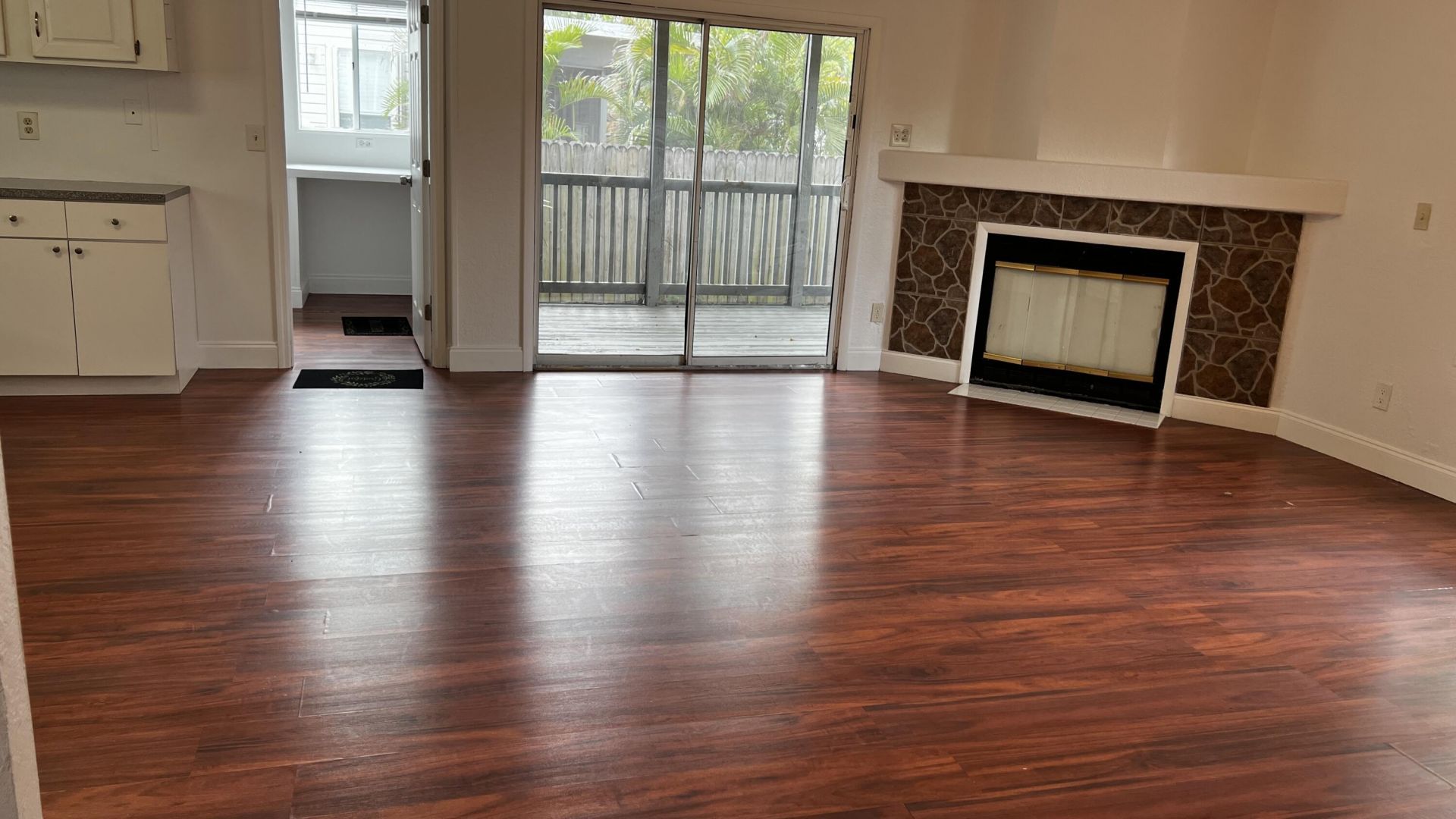 22850 Cascade Road, Boca Raton, FL 33428 Photo