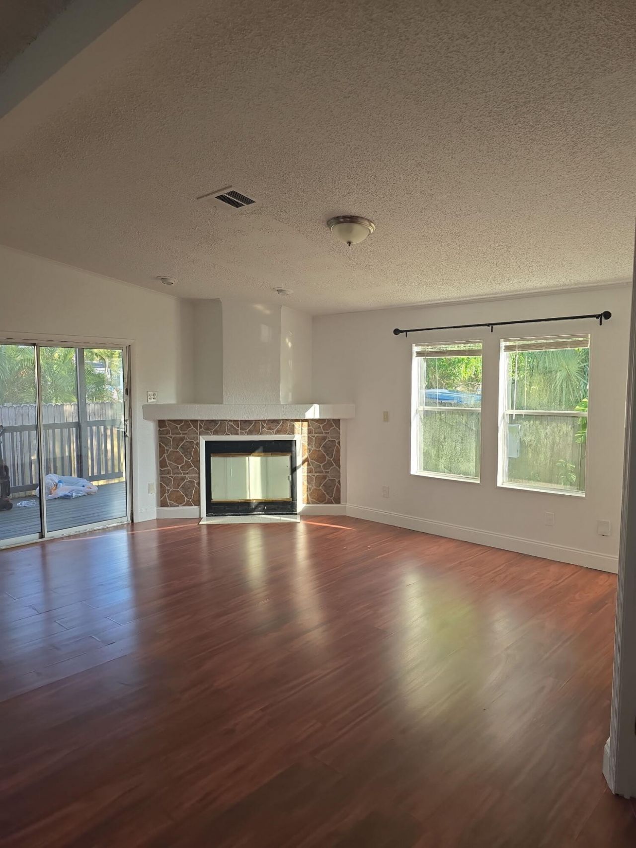 22850 Cascade Road, Boca Raton, FL 33428 Photo