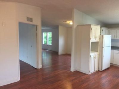 22850 Cascade Road, Boca Raton, FL 33428 Photo