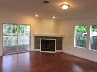 22850 Cascade Road, Boca Raton, FL 33428 Photo