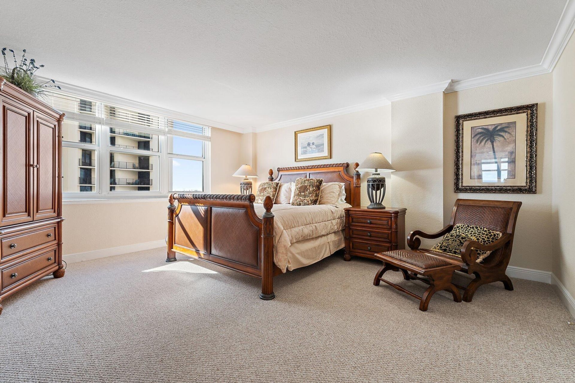 5440 N Ocean Drive, Unit 907, Singer Island, FL 33404 Photo