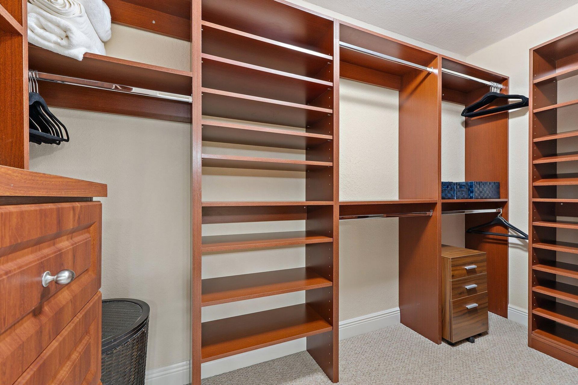 5440 N Ocean Drive, Unit 907, Singer Island, FL 33404 Photo