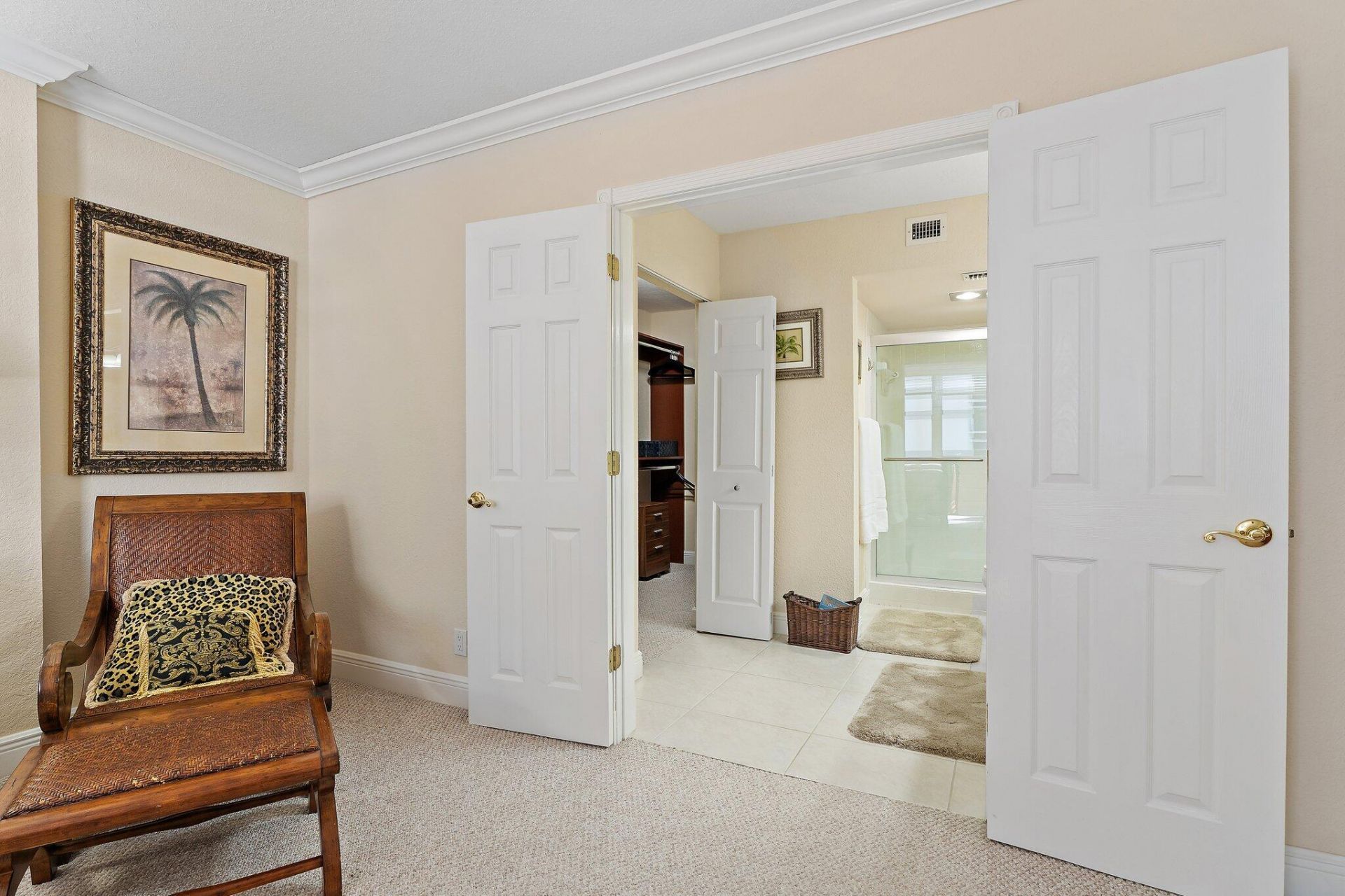 5440 N Ocean Drive, Unit 907, Singer Island, FL 33404 Photo