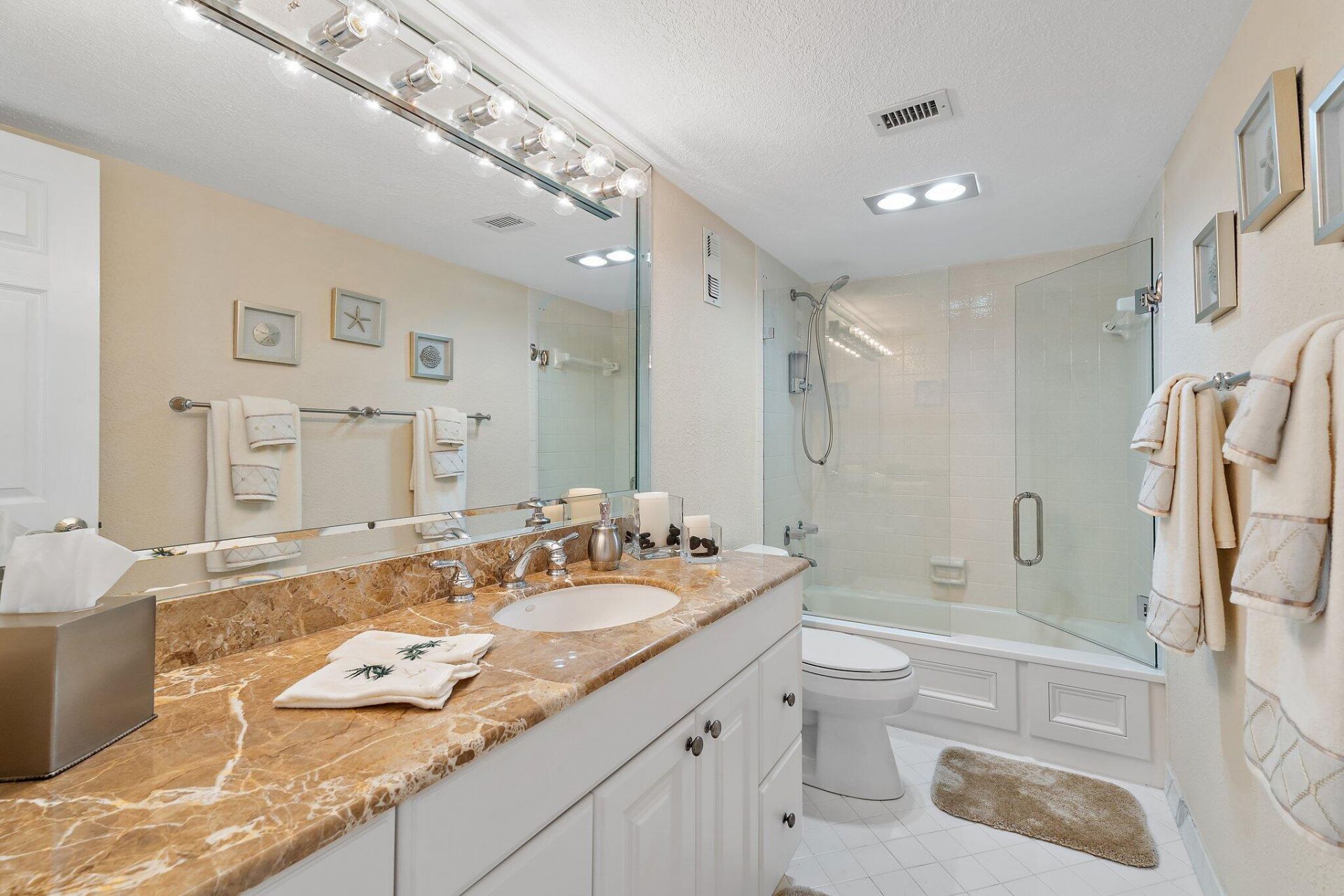 5440 N Ocean Drive, Unit 907, Singer Island, FL 33404 Photo