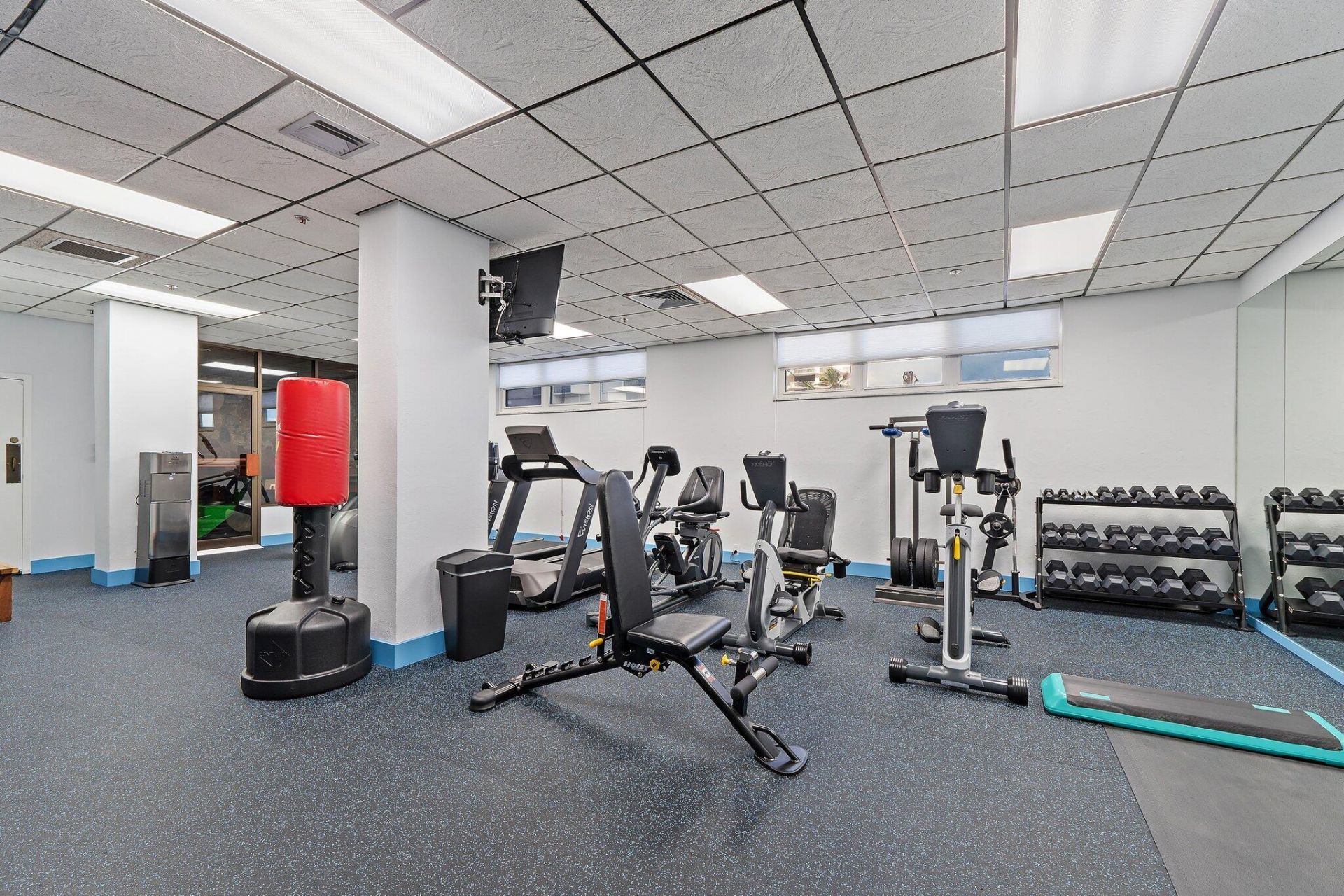 5440 N Ocean Drive, Unit 907, Singer Island, FL 33404 Photo