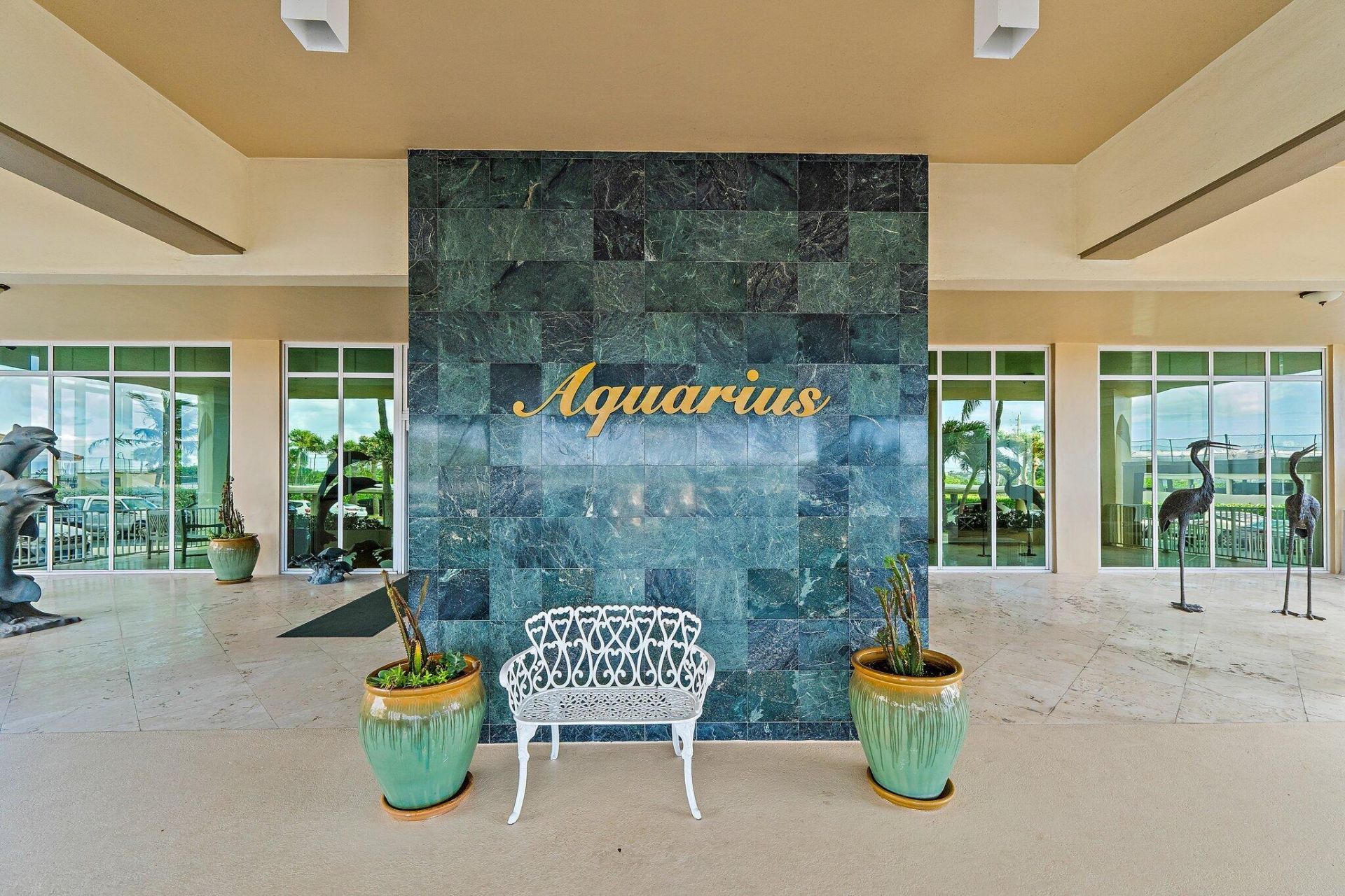 5440 N Ocean Drive, Unit 907, Singer Island, FL 33404 Photo