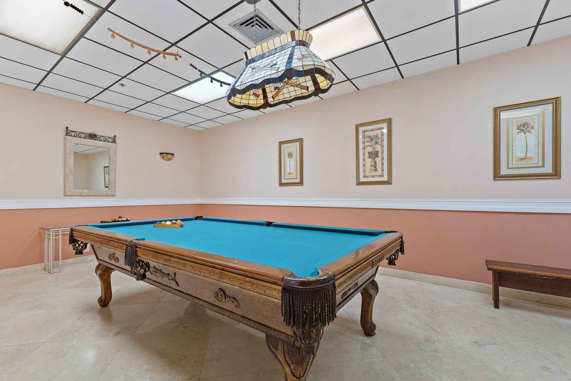 5440 N Ocean Drive, Unit 907, Singer Island, FL 33404 Photo