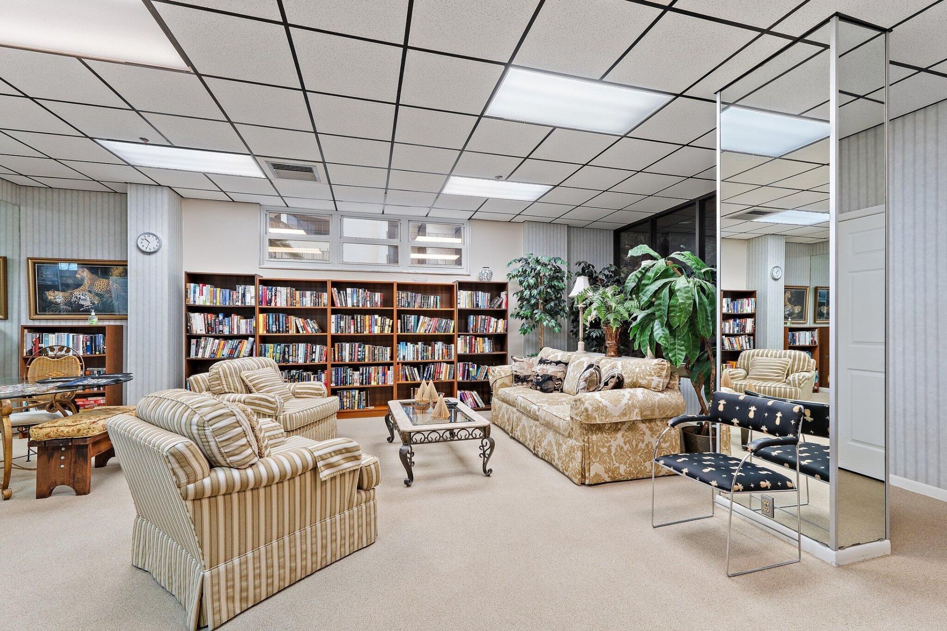 5440 N Ocean Drive, Unit 907, Singer Island, FL 33404 Photo