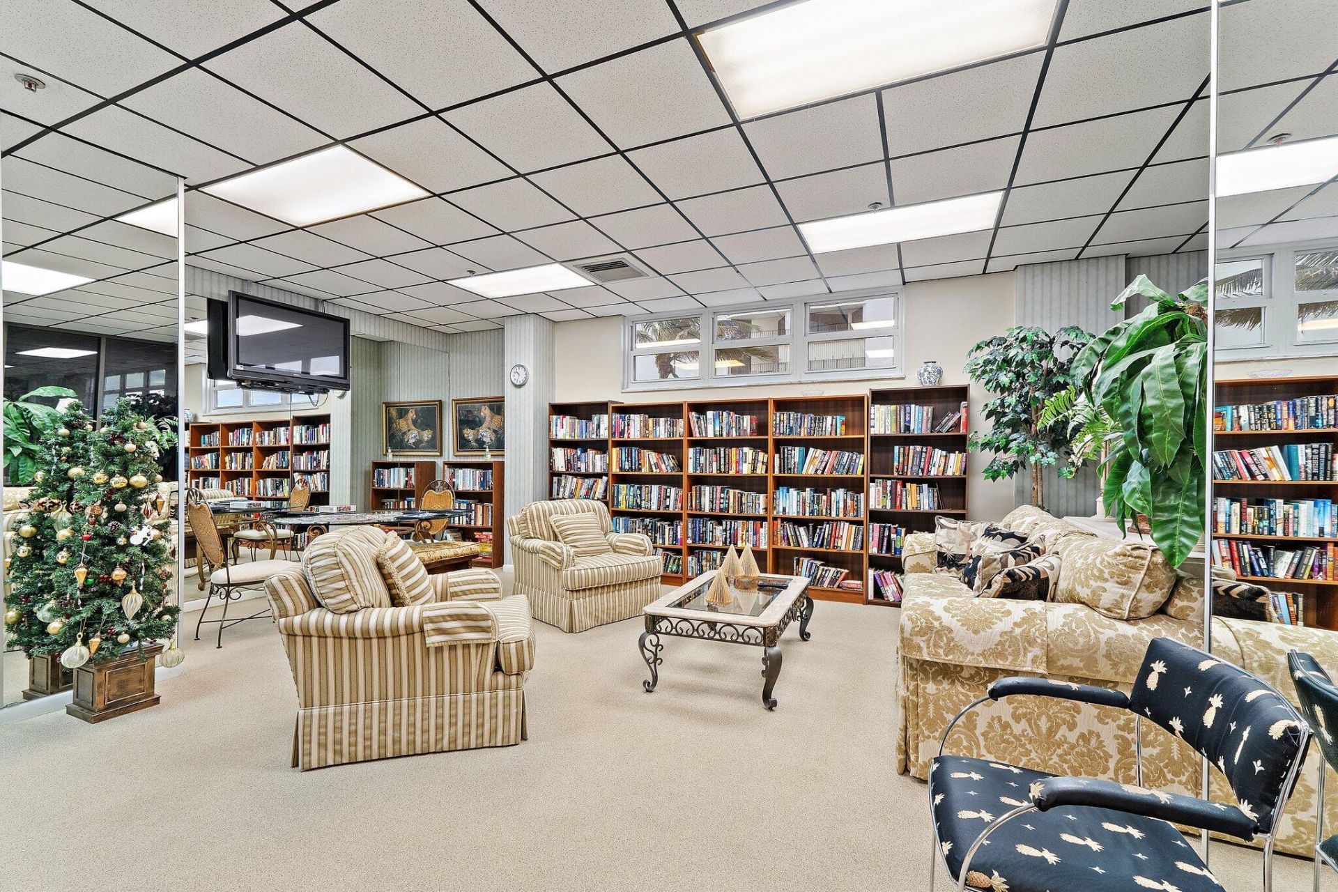 5440 N Ocean Drive, Unit 907, Singer Island, FL 33404 Photo