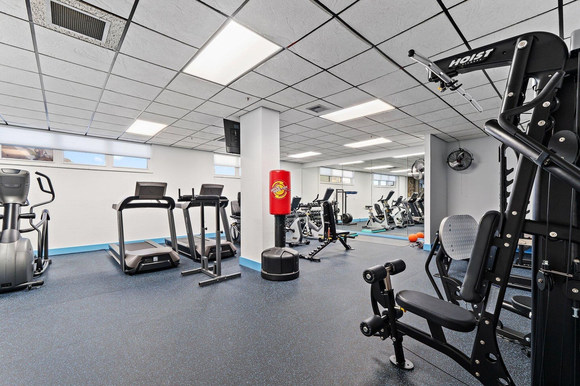 5440 N Ocean Drive, Unit 907, Singer Island, FL 33404 Photo