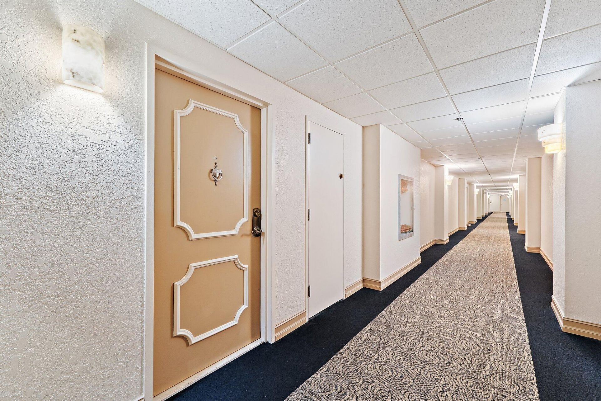 5440 N Ocean Drive, Unit 907, Singer Island, FL 33404 Photo