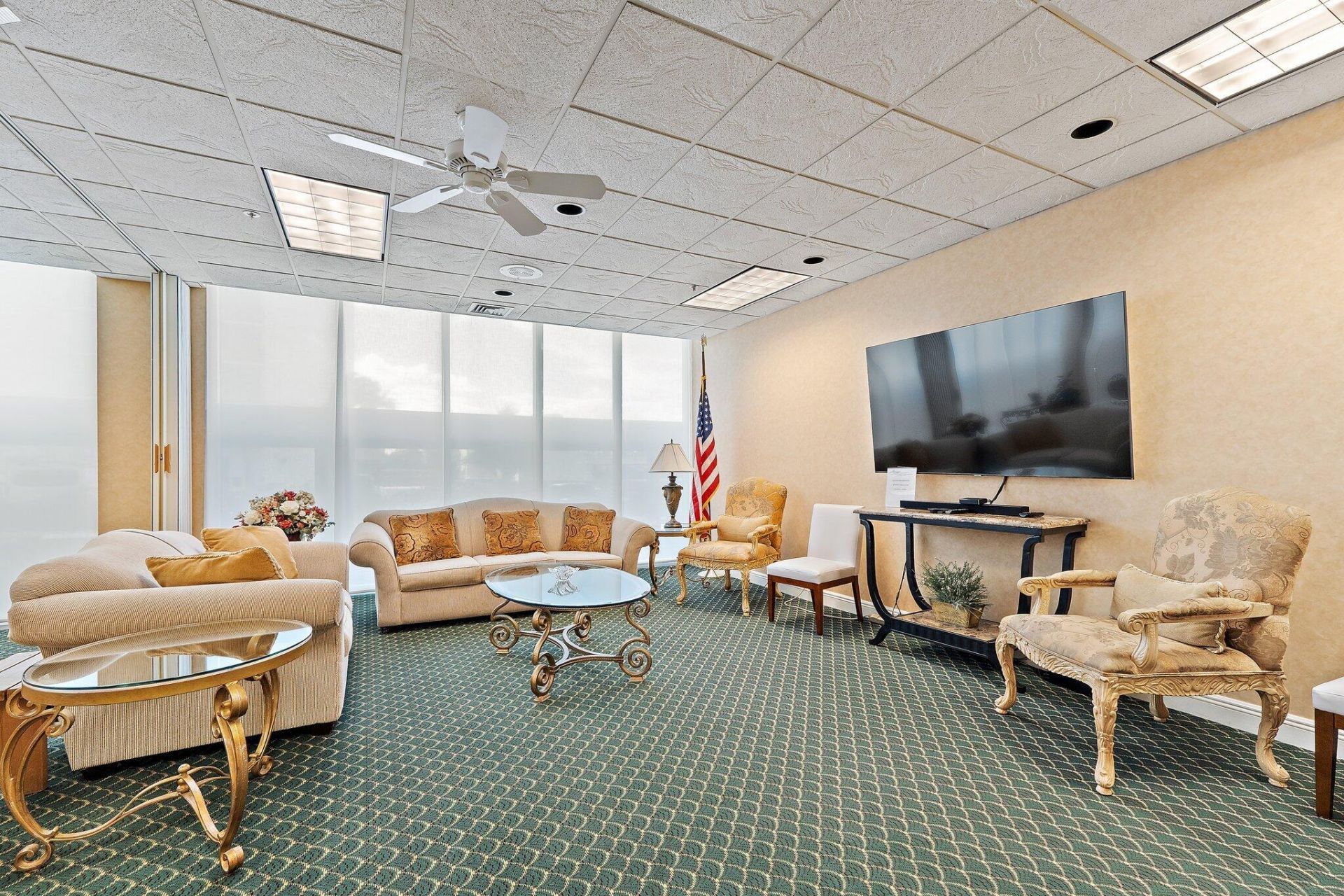 5440 N Ocean Drive, Unit 907, Singer Island, FL 33404 Photo