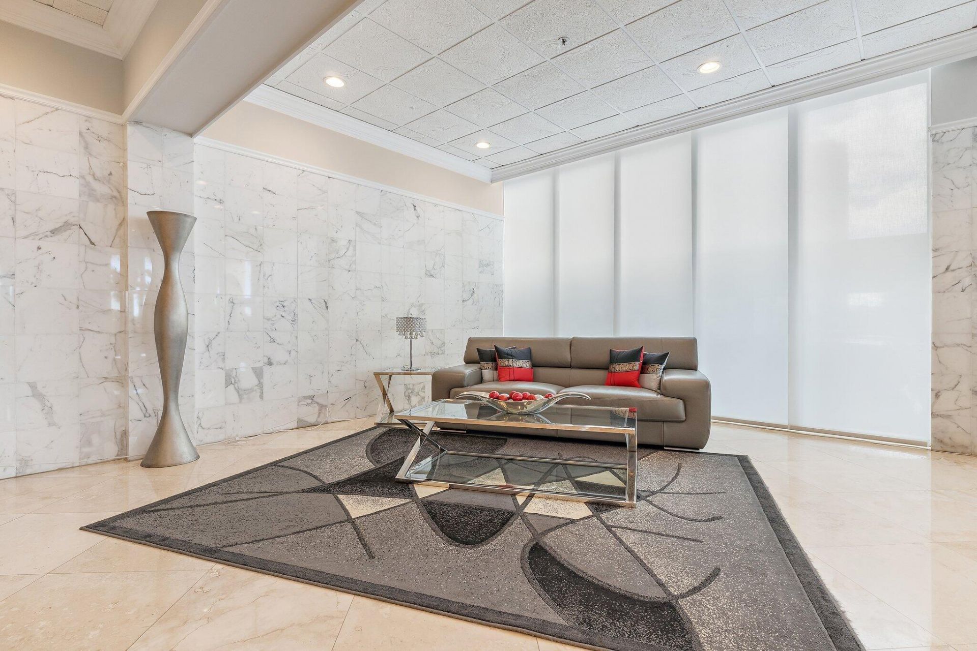 5440 N Ocean Drive, Unit 907, Singer Island, FL 33404 Photo