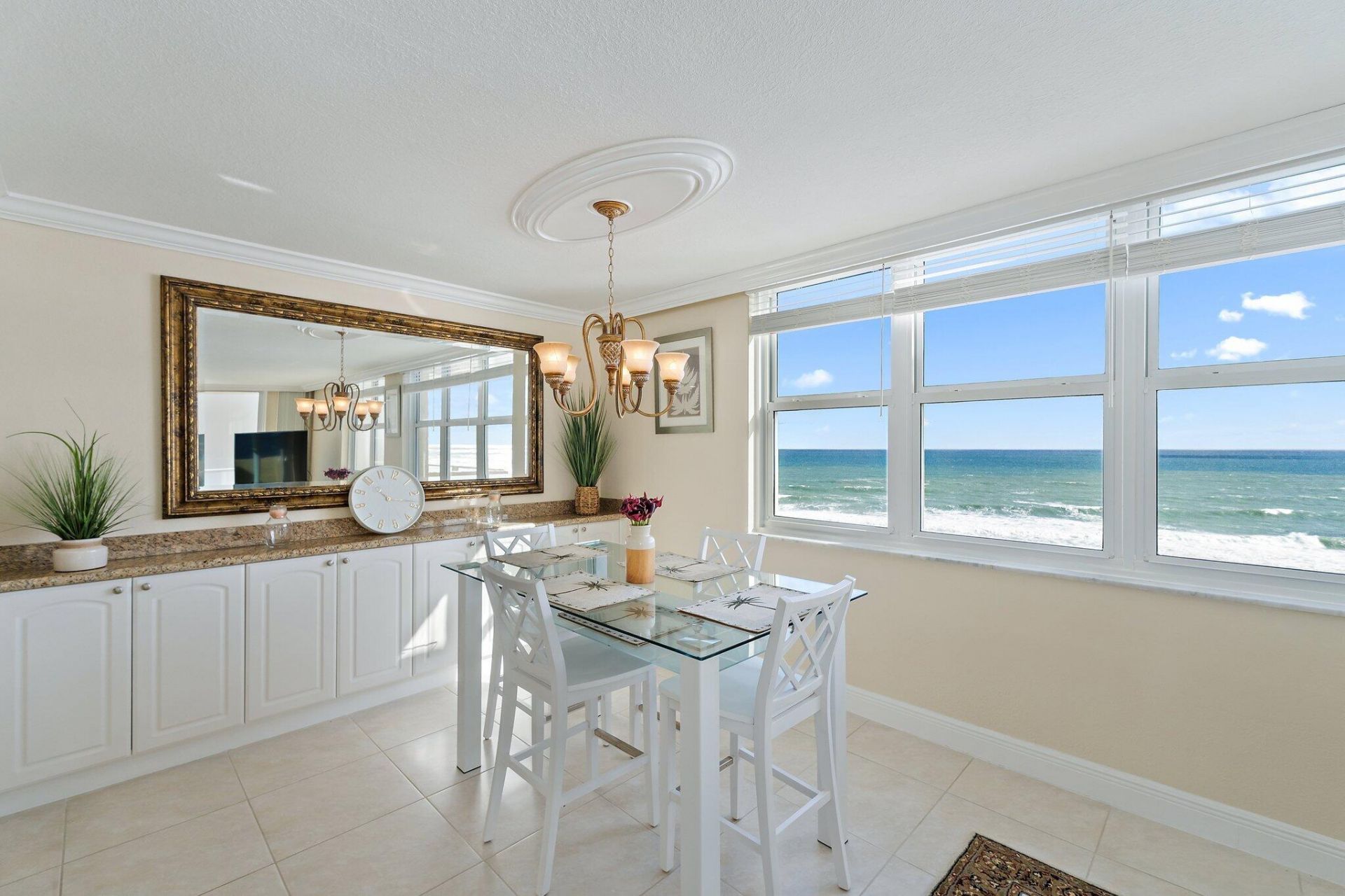 5440 N Ocean Drive, Unit 907, Singer Island, FL 33404 Photo