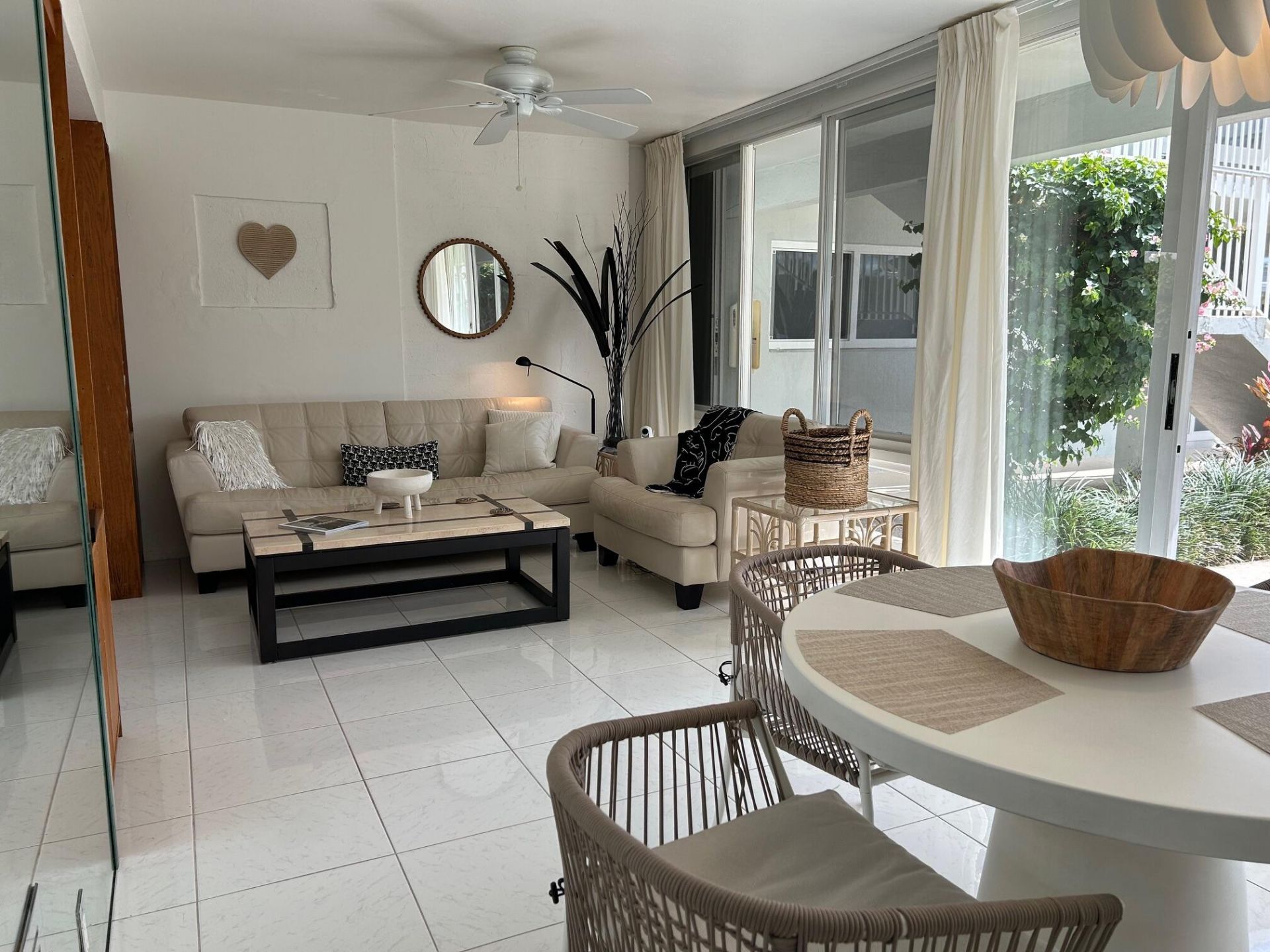 1221 Hillsboro Mile, Unit 42a, Hillsboro Beach, FL 33062 Photo
