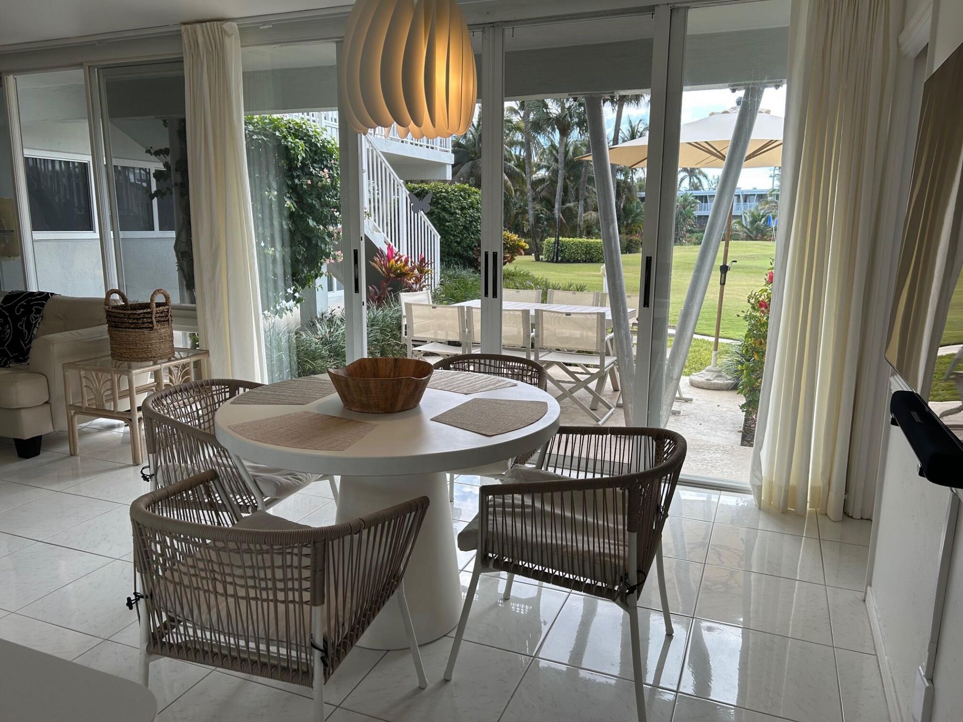 1221 Hillsboro Mile, Unit 42a, Hillsboro Beach, FL 33062 Photo