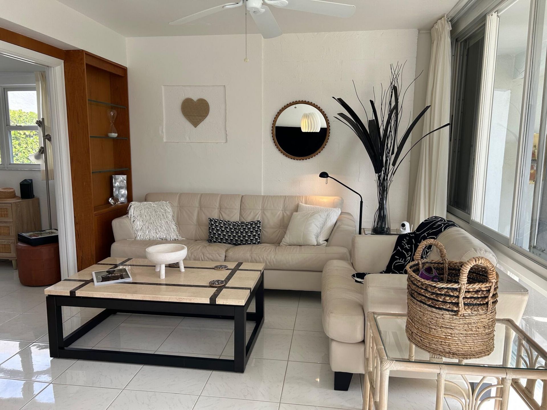 1221 Hillsboro Mile, Unit 42a, Hillsboro Beach, FL 33062 Photo