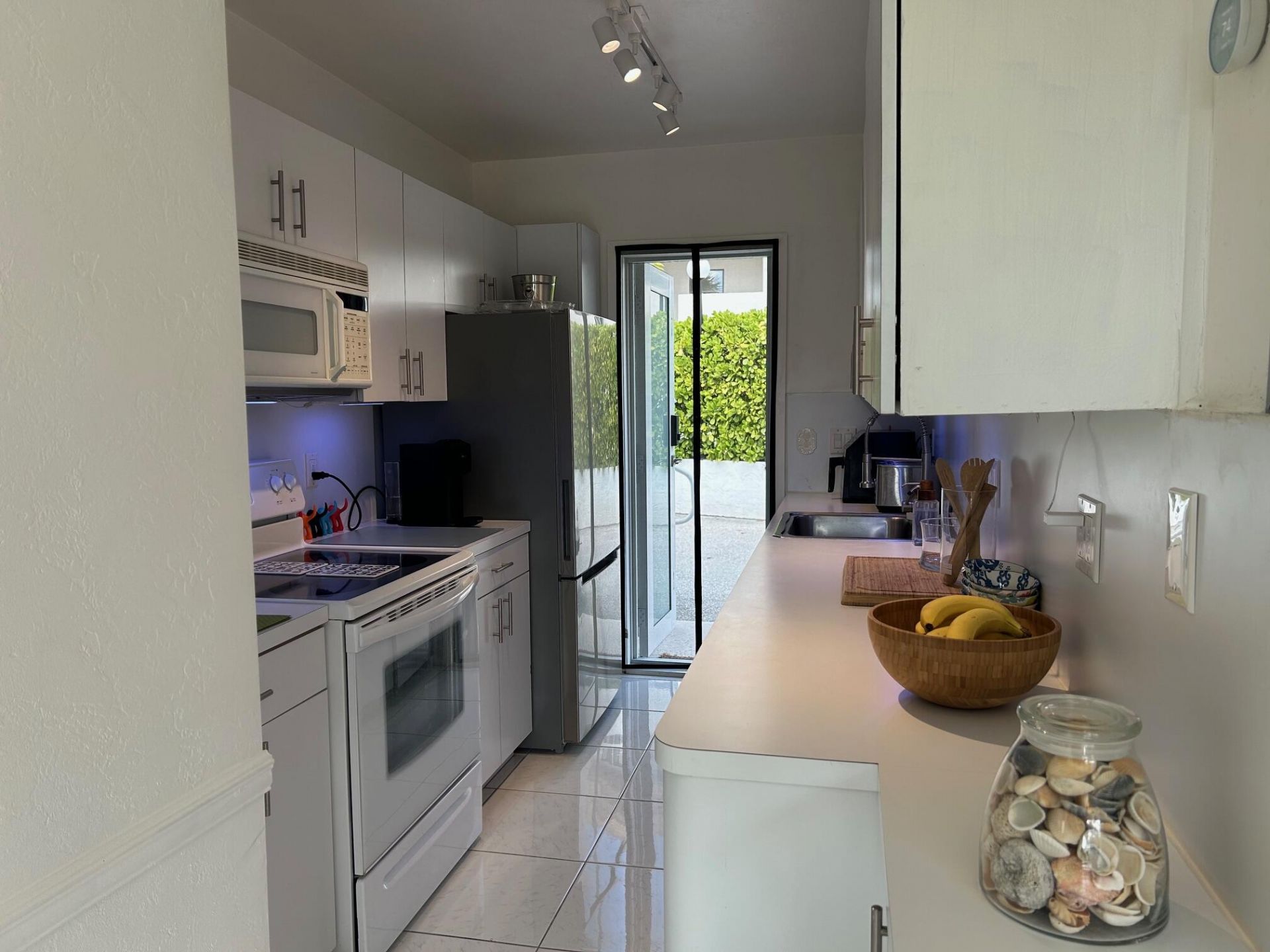 1221 Hillsboro Mile, Unit 42a, Hillsboro Beach, FL 33062 Photo