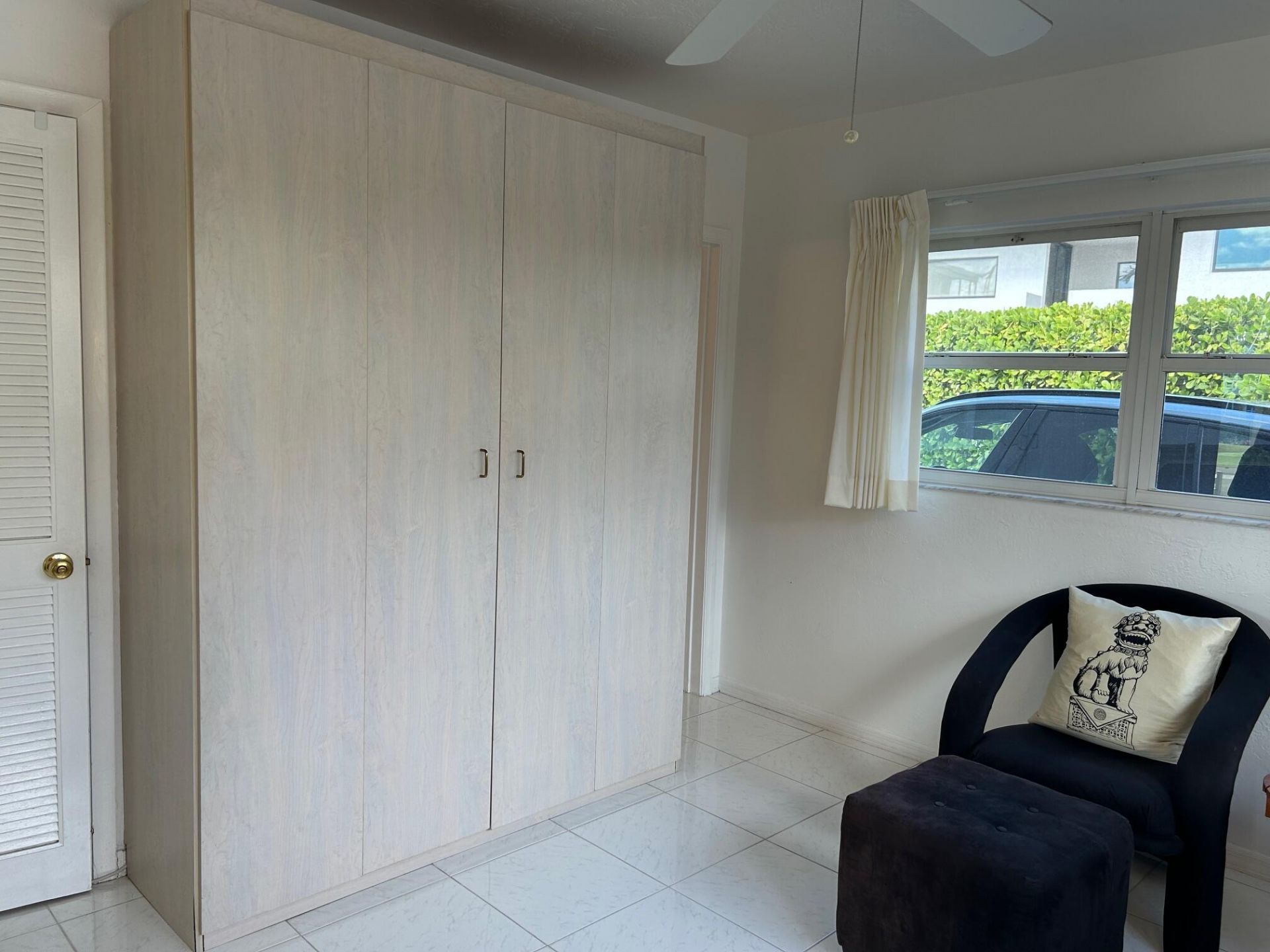 1221 Hillsboro Mile, Unit 42a, Hillsboro Beach, FL 33062 Photo