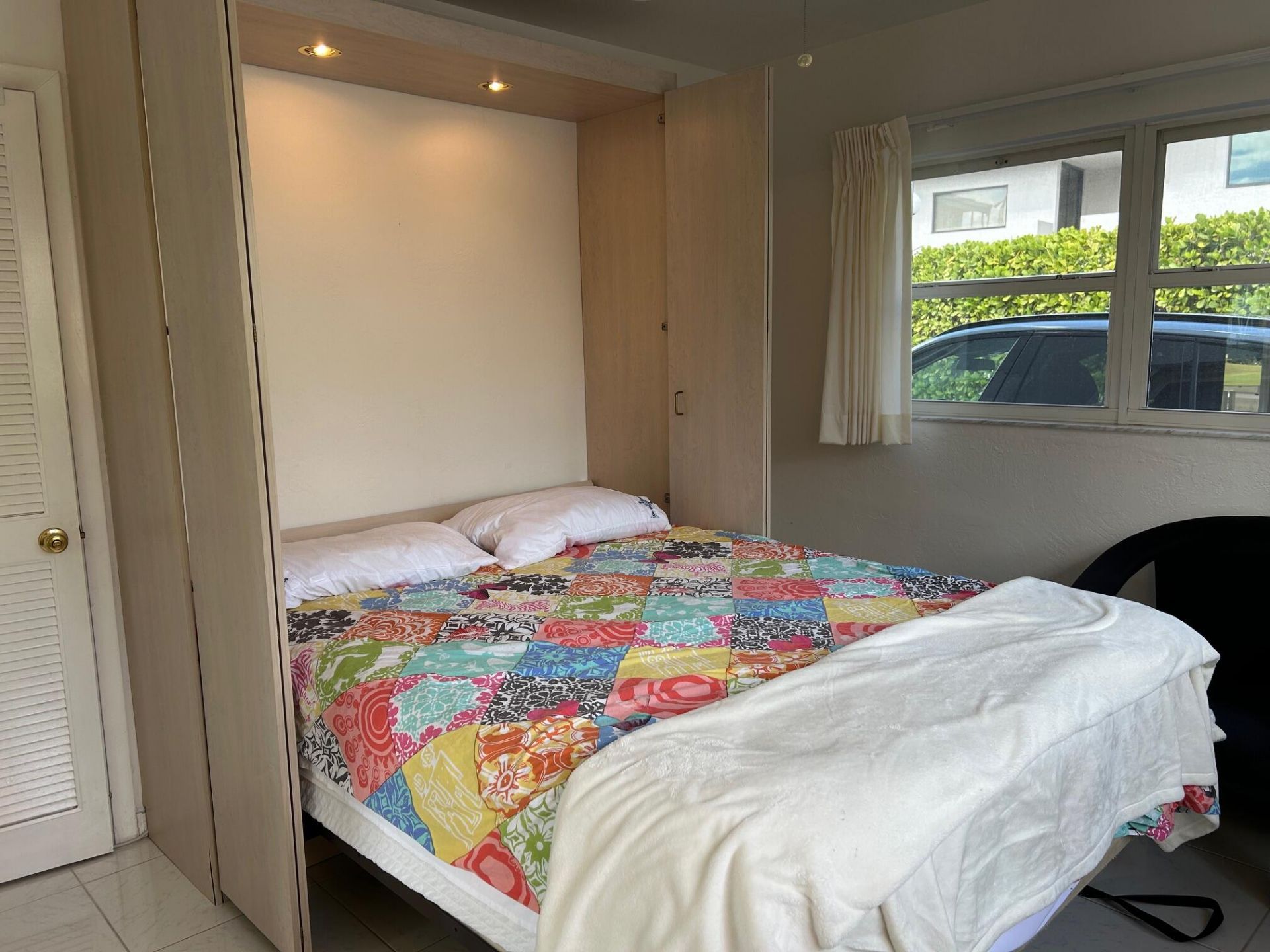 1221 Hillsboro Mile, Unit 42a, Hillsboro Beach, FL 33062 Photo