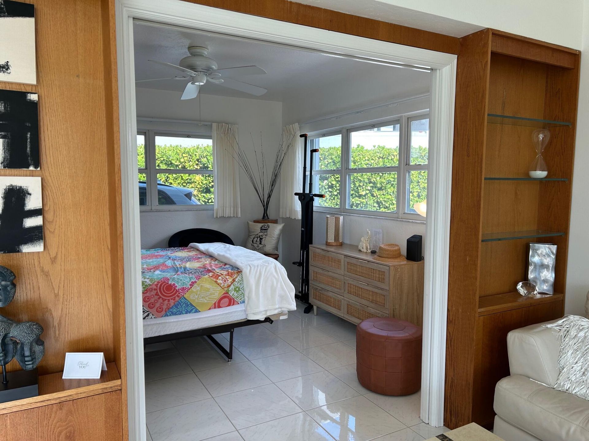 1221 Hillsboro Mile, Unit 42a, Hillsboro Beach, FL 33062 Photo