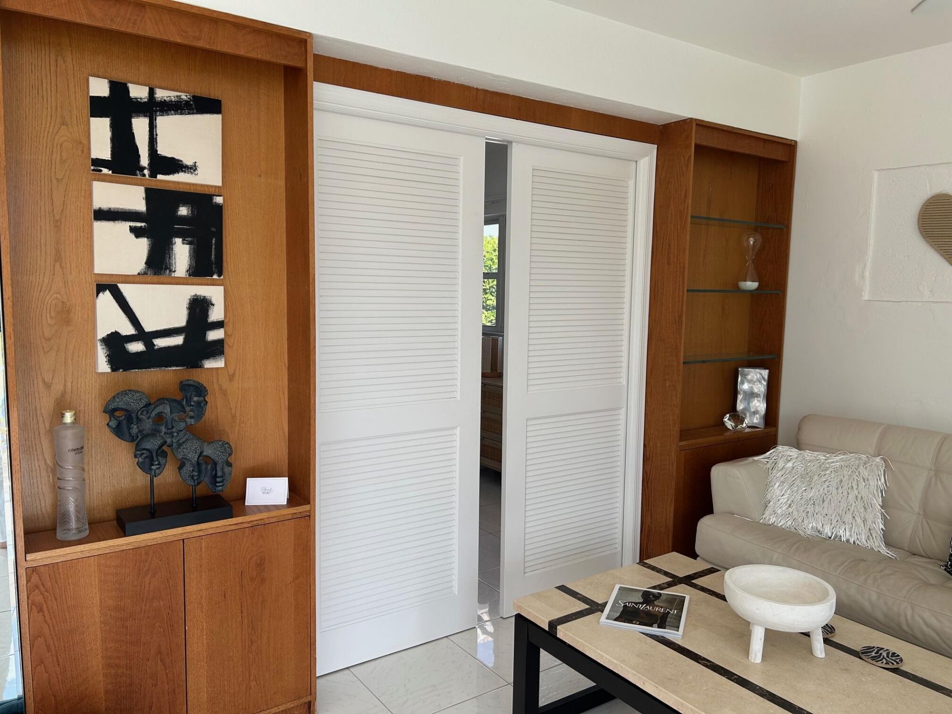 1221 Hillsboro Mile, Unit 42a, Hillsboro Beach, FL 33062 Photo