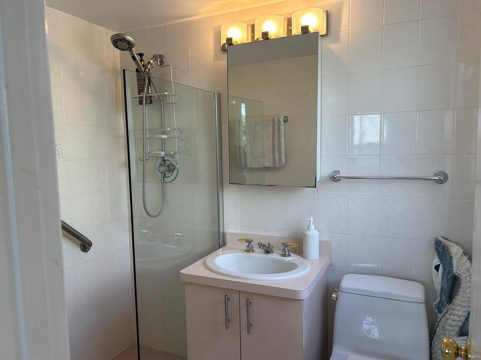 1221 Hillsboro Mile, Unit 42a, Hillsboro Beach, FL 33062 Photo