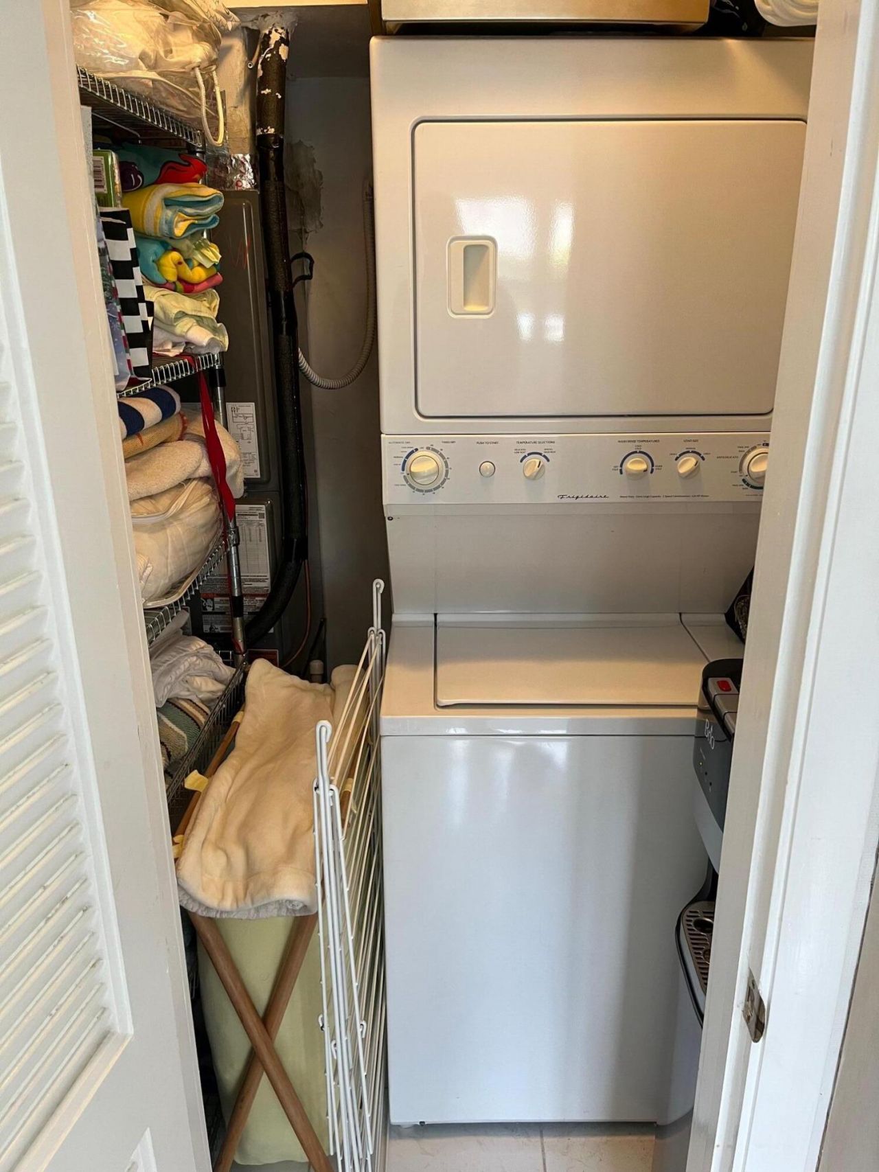 1221 Hillsboro Mile, Unit 42a, Hillsboro Beach, FL 33062 Photo