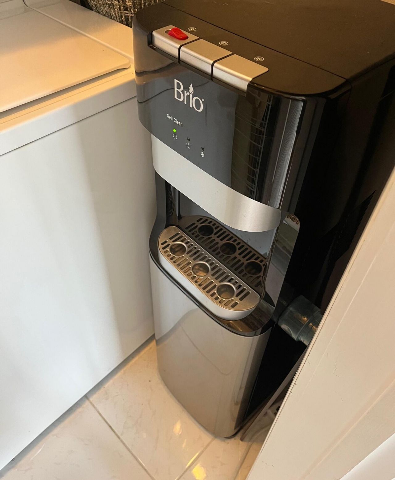 1221 Hillsboro Mile, Unit 42a, Hillsboro Beach, FL 33062 Photo