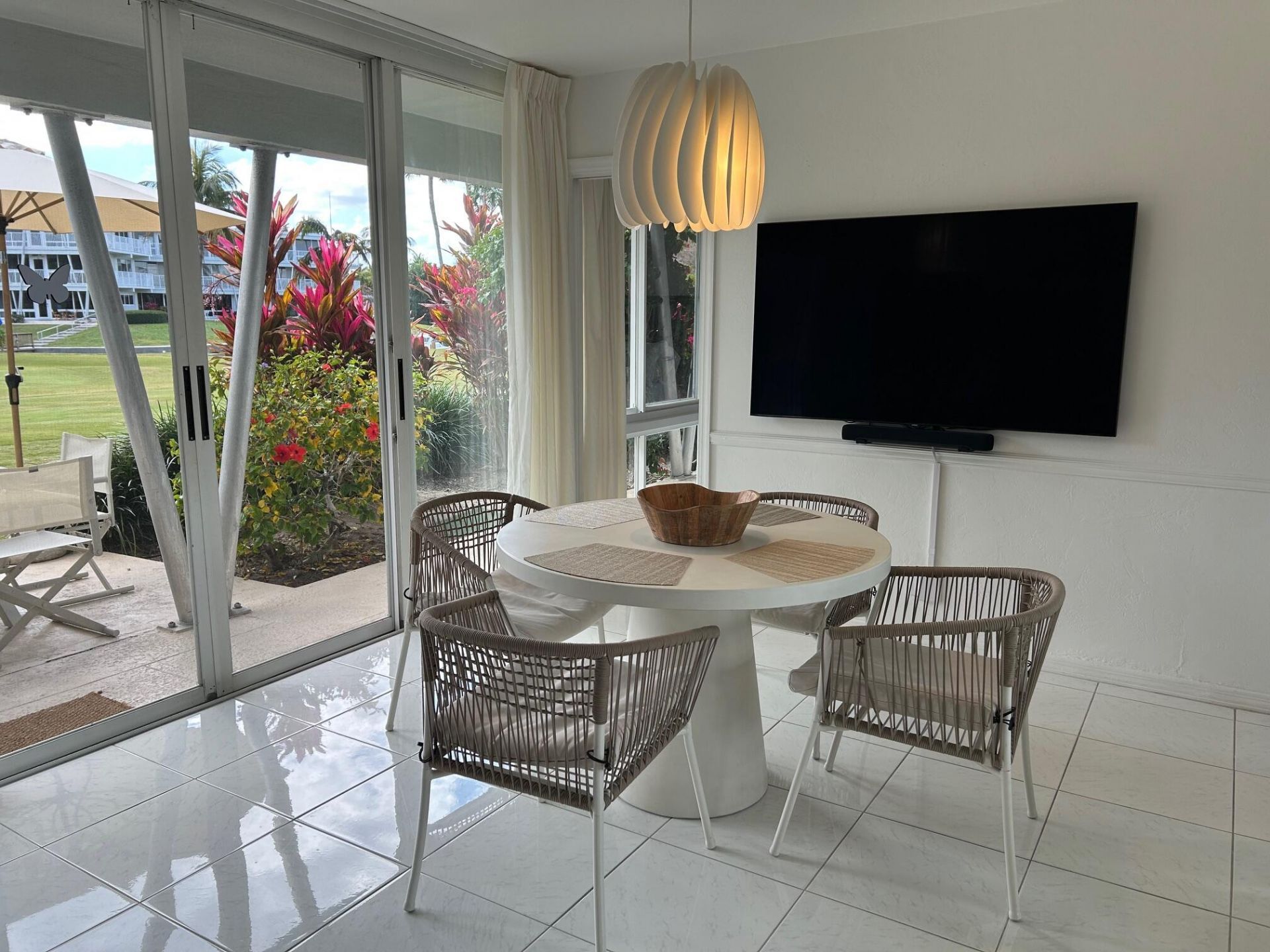 1221 Hillsboro Mile, Unit 42a, Hillsboro Beach, FL 33062 Photo