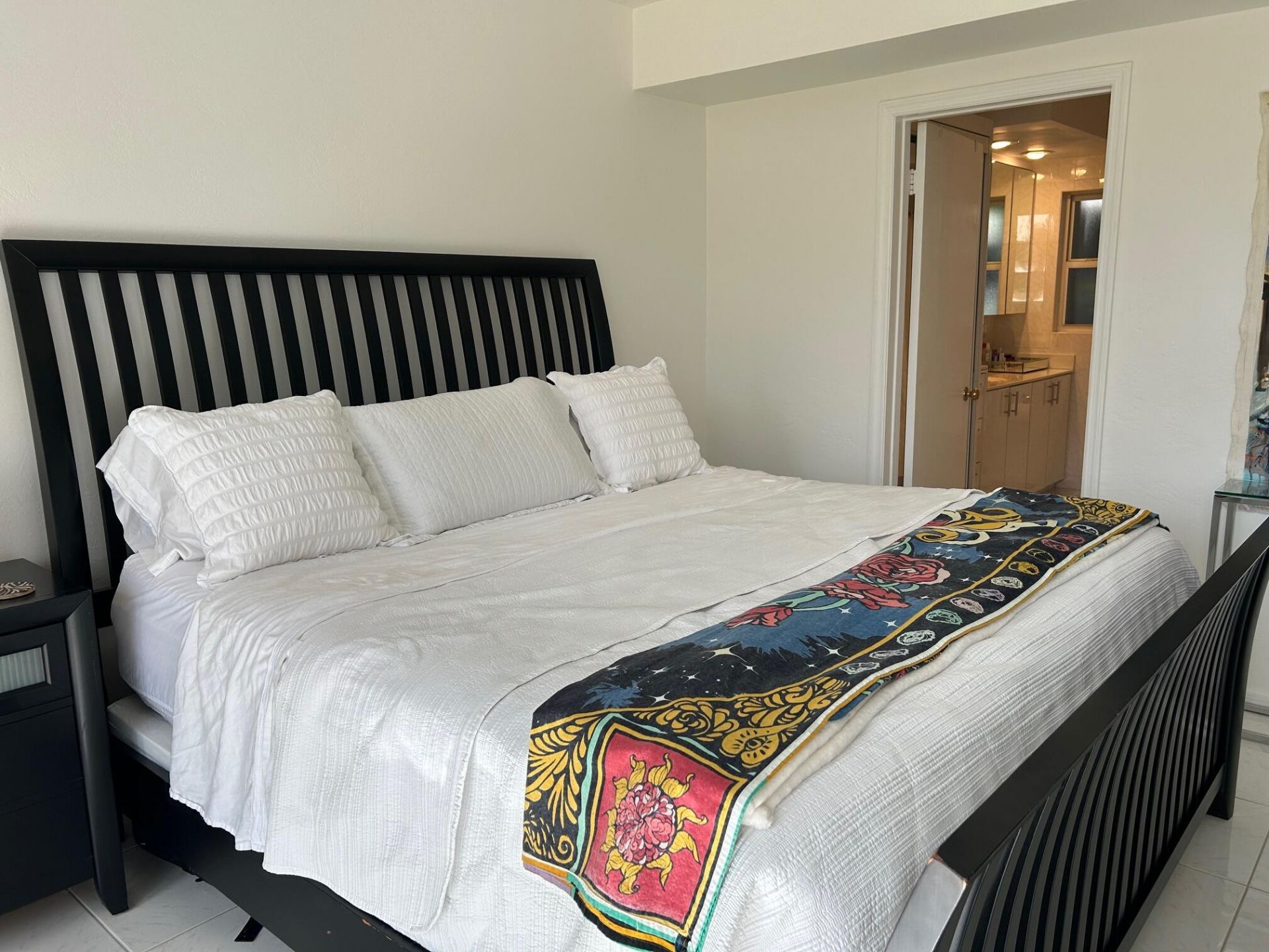 1221 Hillsboro Mile, Unit 42a, Hillsboro Beach, FL 33062 Photo