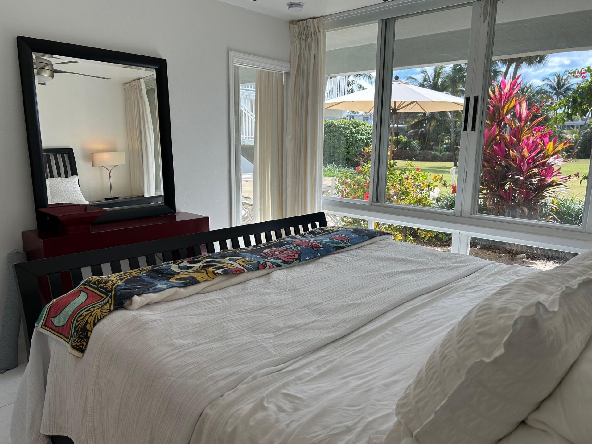 1221 Hillsboro Mile, Unit 42a, Hillsboro Beach, FL 33062 Photo