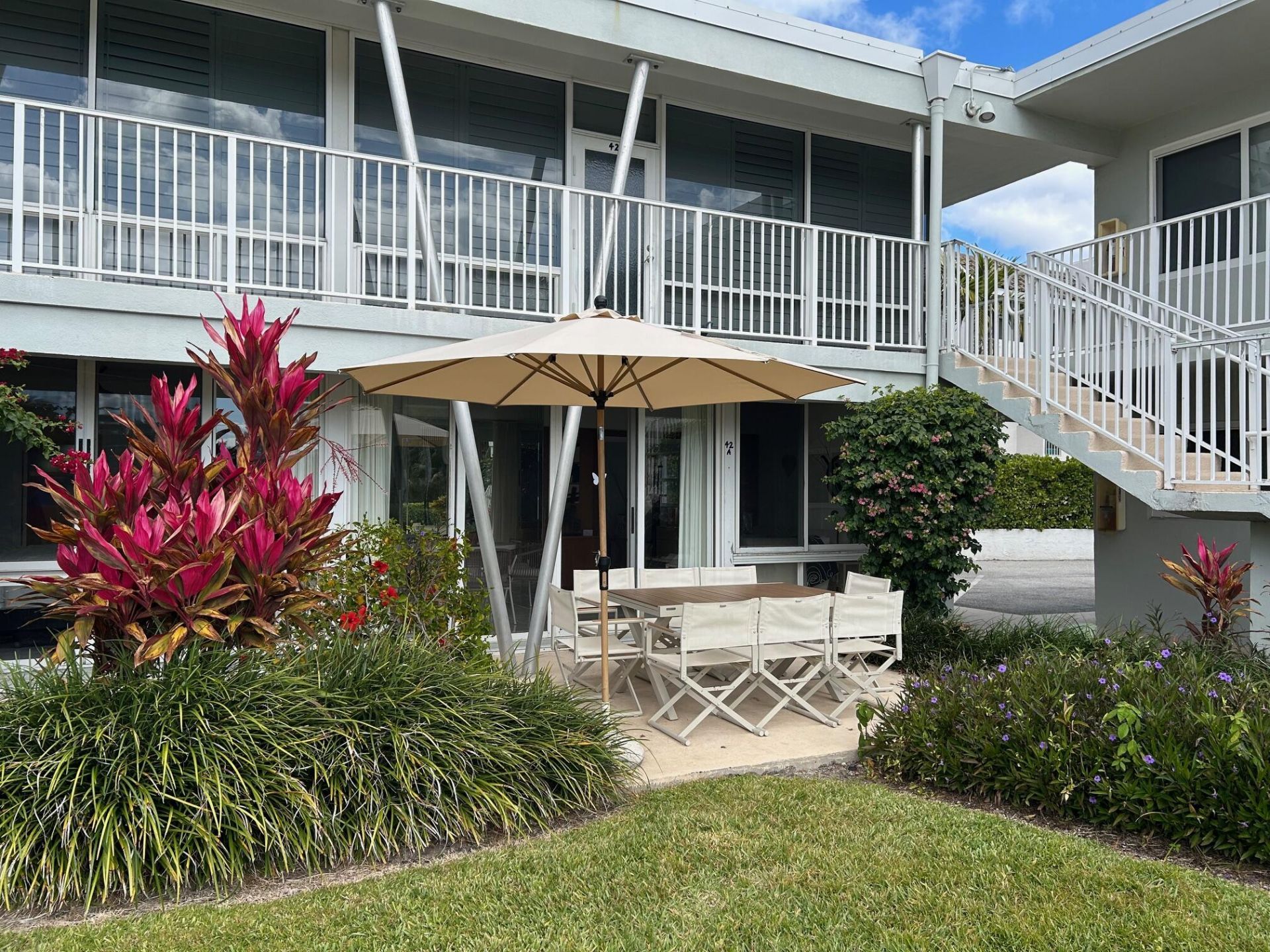 1221 Hillsboro Mile, Unit 42a, Hillsboro Beach, FL 33062 Photo