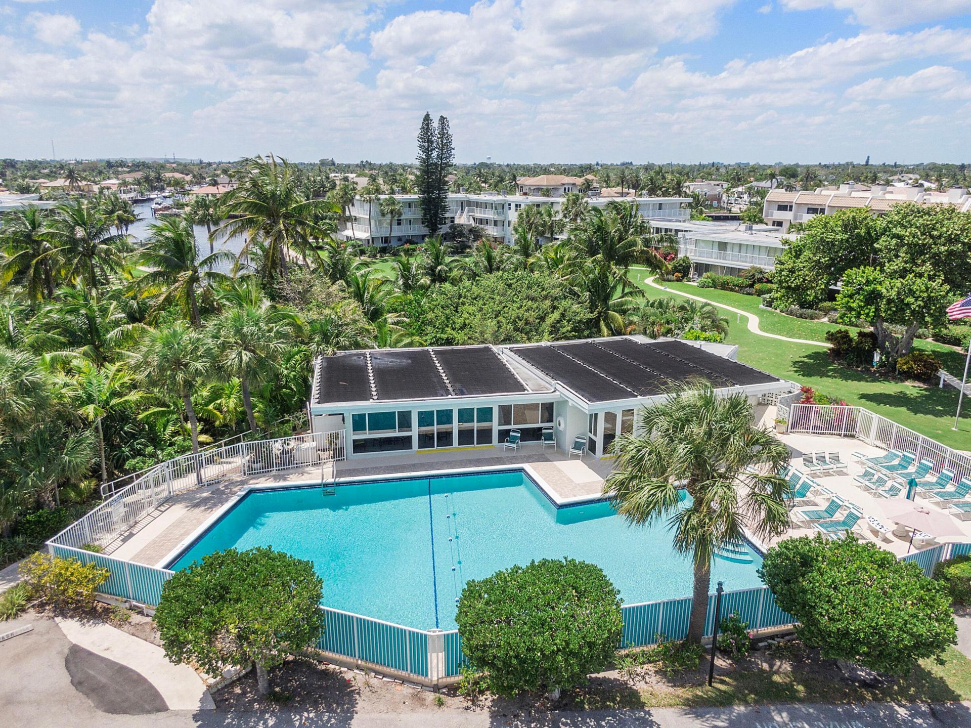 1221 Hillsboro Mile, Unit 42a, Hillsboro Beach, FL 33062 Photo