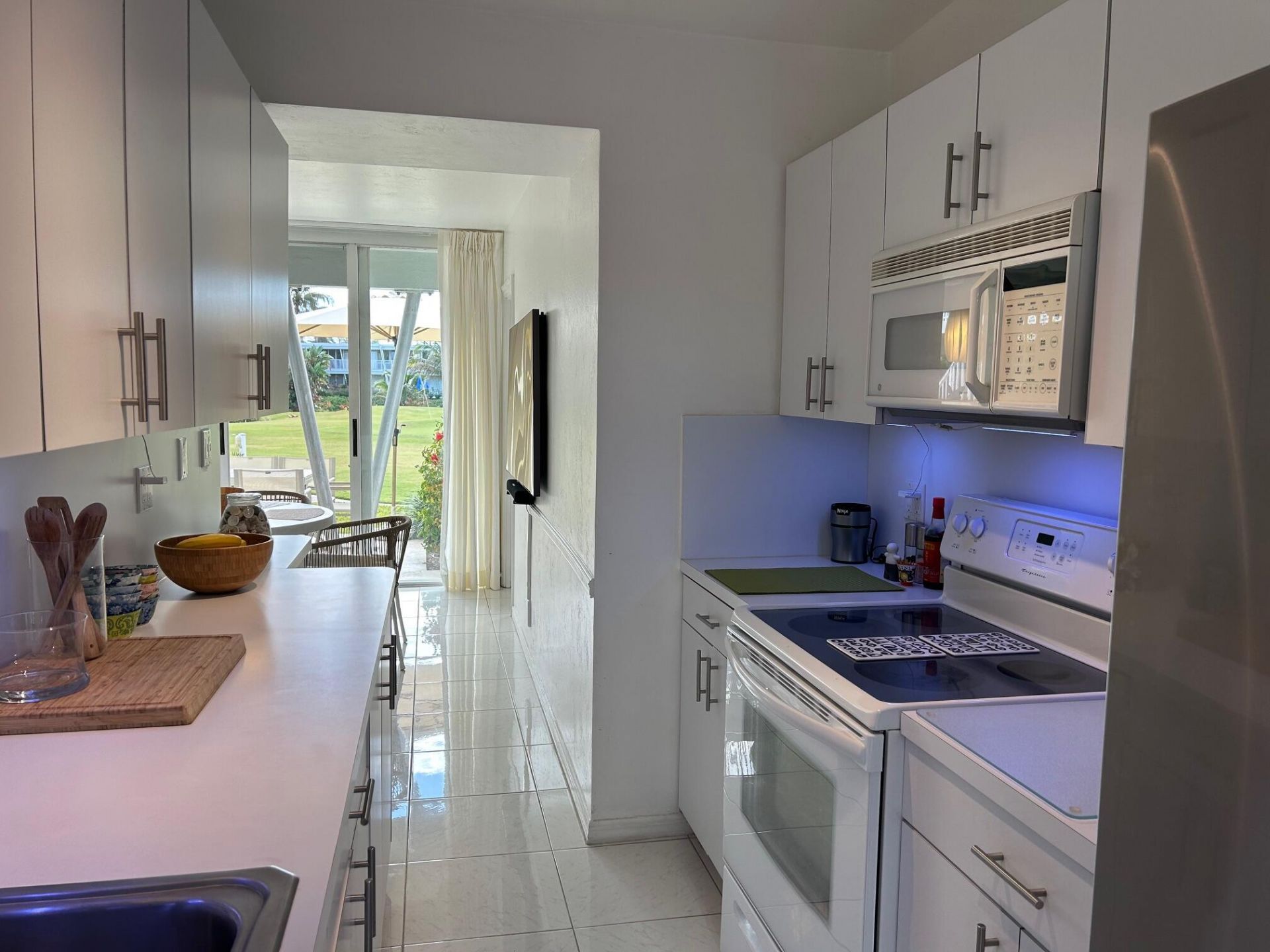 1221 Hillsboro Mile, Unit 42a, Hillsboro Beach, FL 33062 Photo