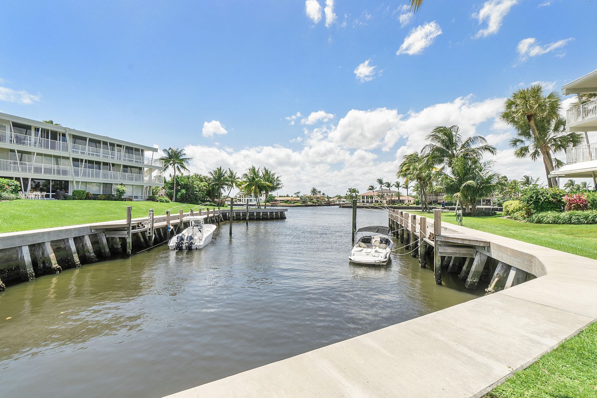 1221 Hillsboro Mile, Unit 42a, Hillsboro Beach, FL 33062 Photo