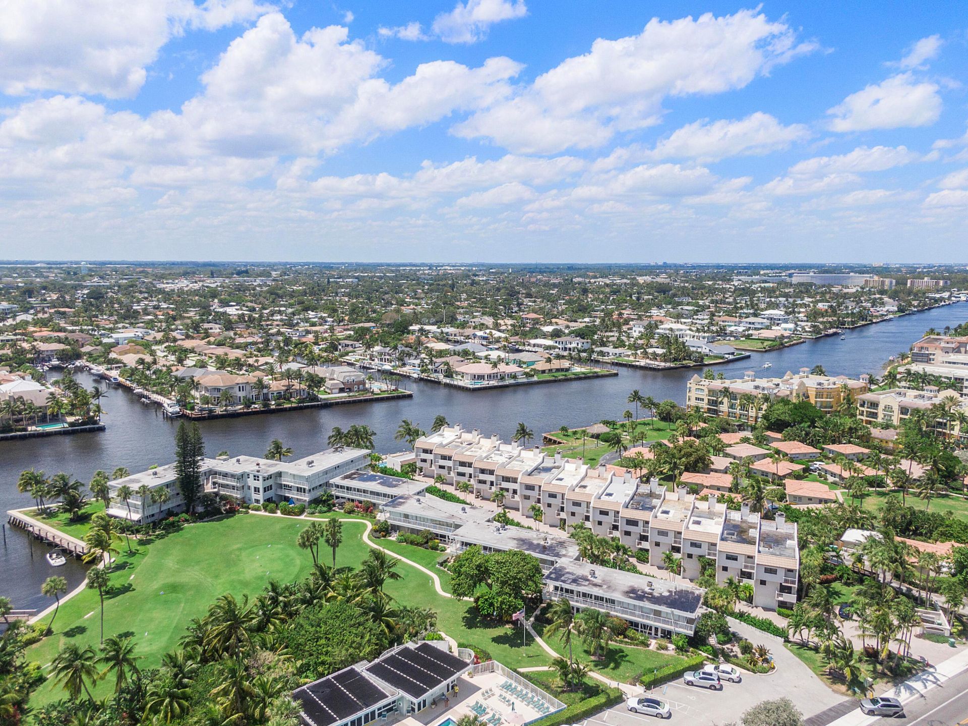 1221 Hillsboro Mile, Unit 42a, Hillsboro Beach, FL 33062 Photo