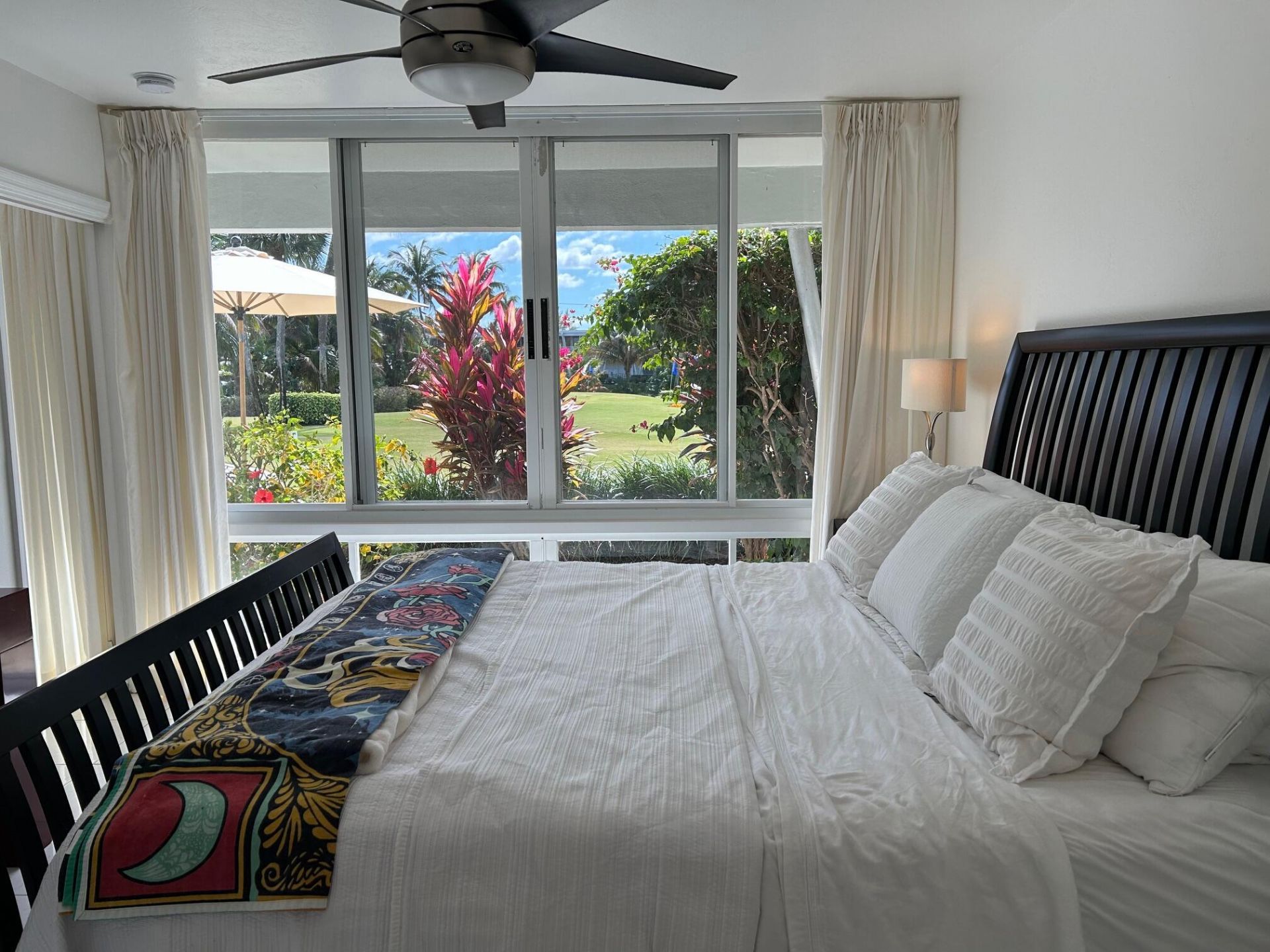 1221 Hillsboro Mile, Unit 42a, Hillsboro Beach, FL 33062 Photo