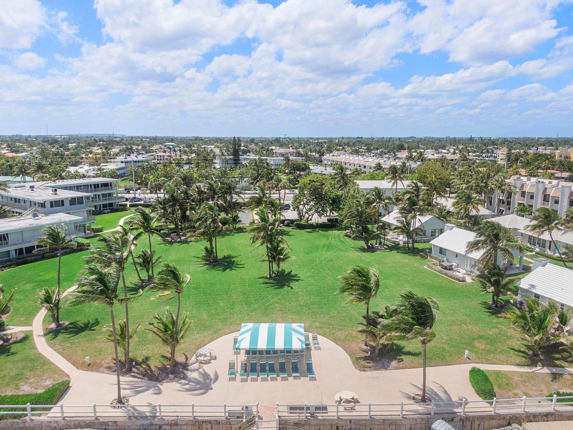 1221 Hillsboro Mile, Unit 42a, Hillsboro Beach, FL 33062 Photo