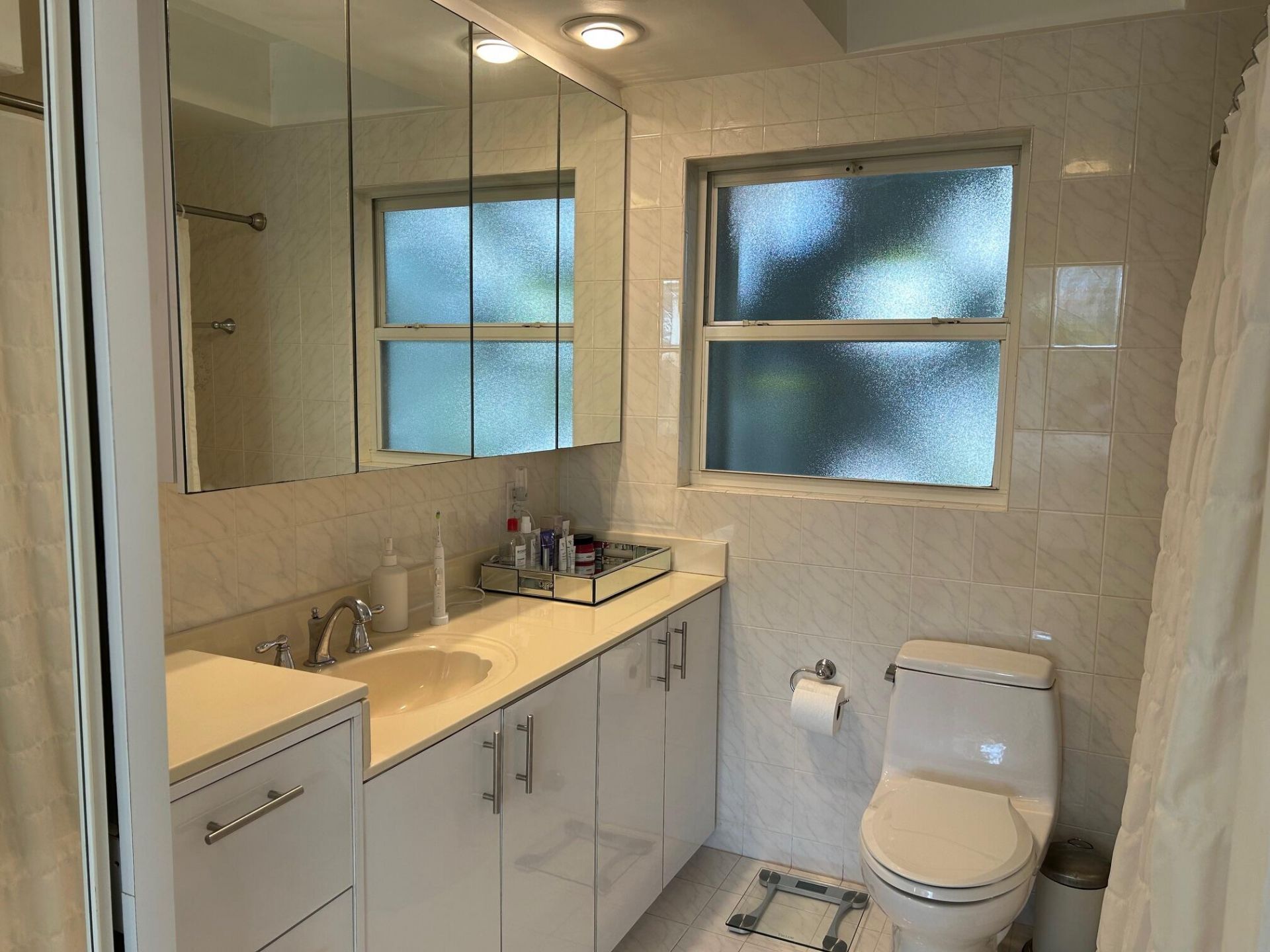1221 Hillsboro Mile, Unit 42a, Hillsboro Beach, FL 33062 Photo