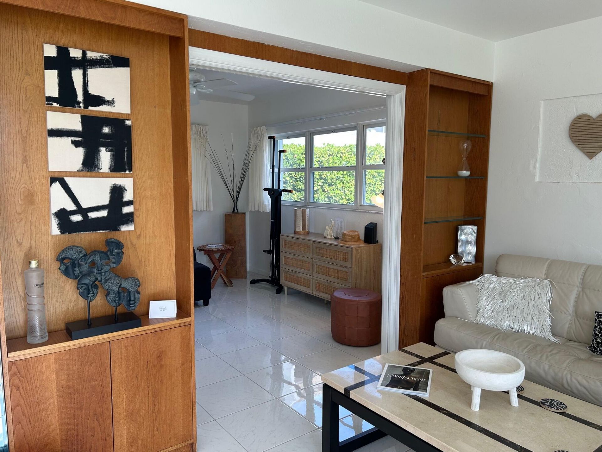 1221 Hillsboro Mile, Unit 42a, Hillsboro Beach, FL 33062 Photo