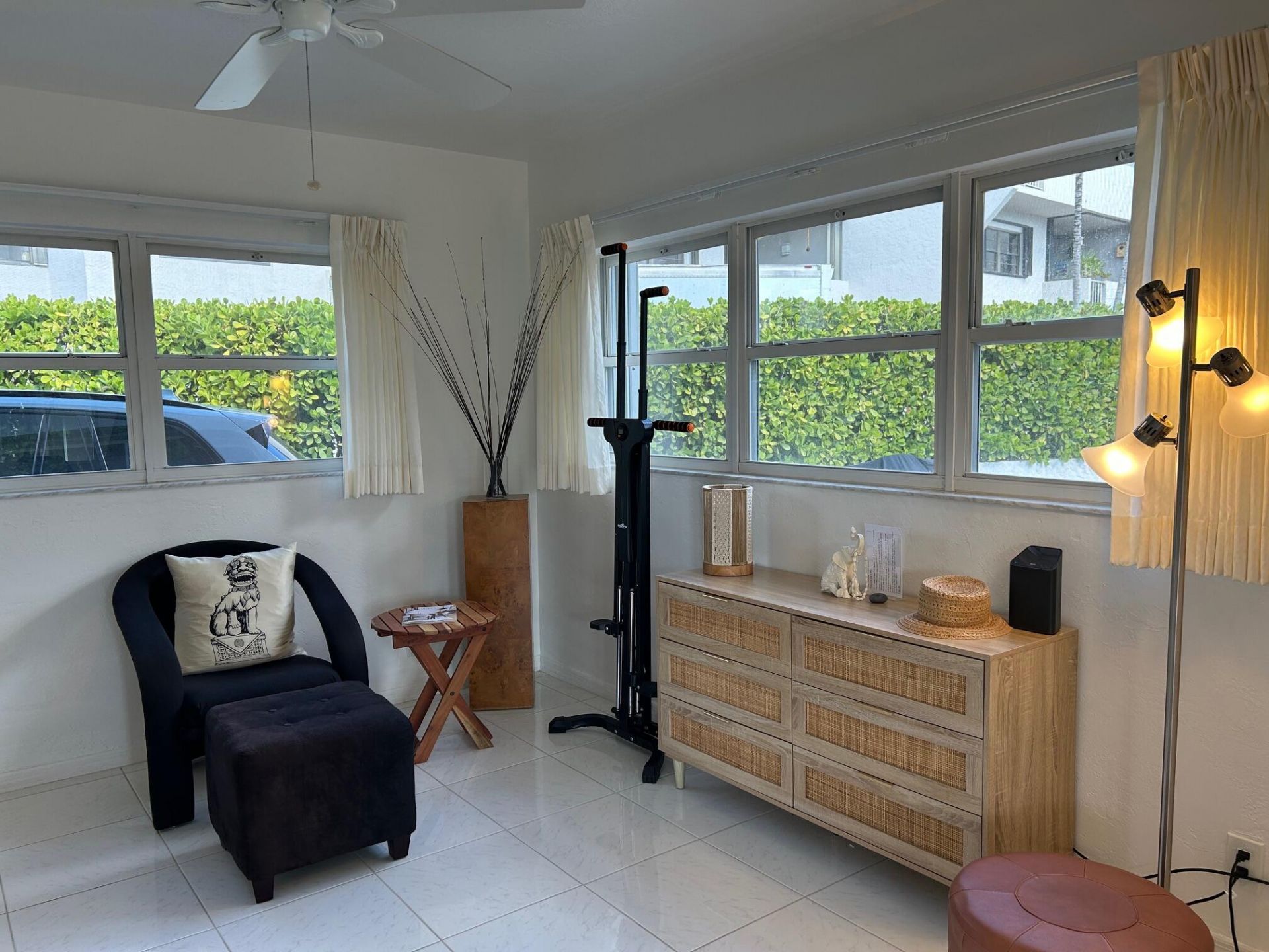 1221 Hillsboro Mile, Unit 42a, Hillsboro Beach, FL 33062 Photo