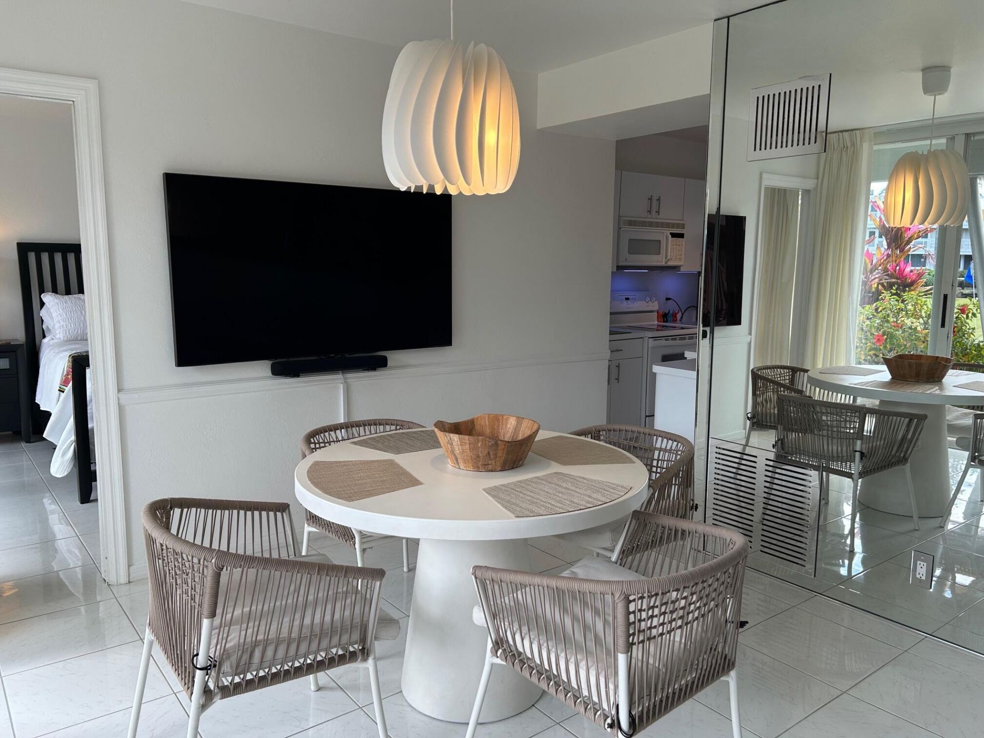 1221 Hillsboro Mile, Unit 42a, Hillsboro Beach, FL 33062 Photo