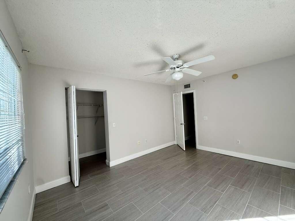 5035 Wiles Road, Unit 206, Coconut Creek, FL 33073 Photo