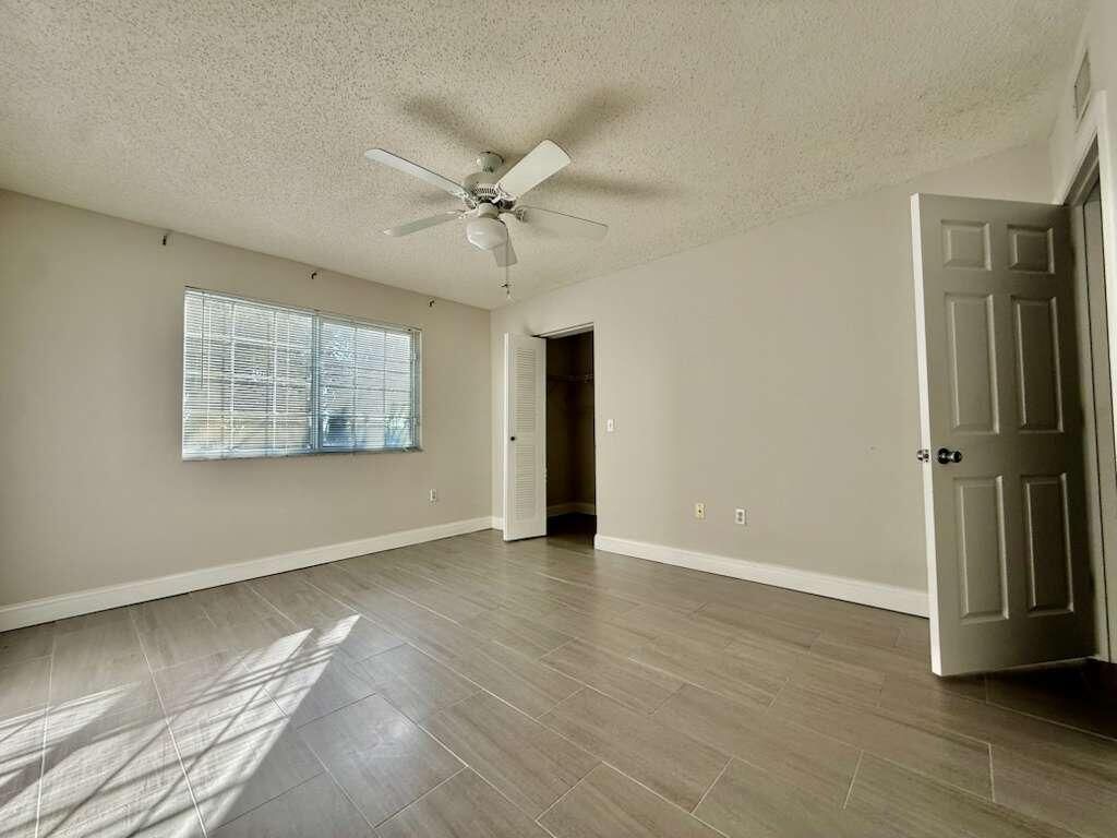 5035 Wiles Road, Unit 206, Coconut Creek, FL 33073 Photo